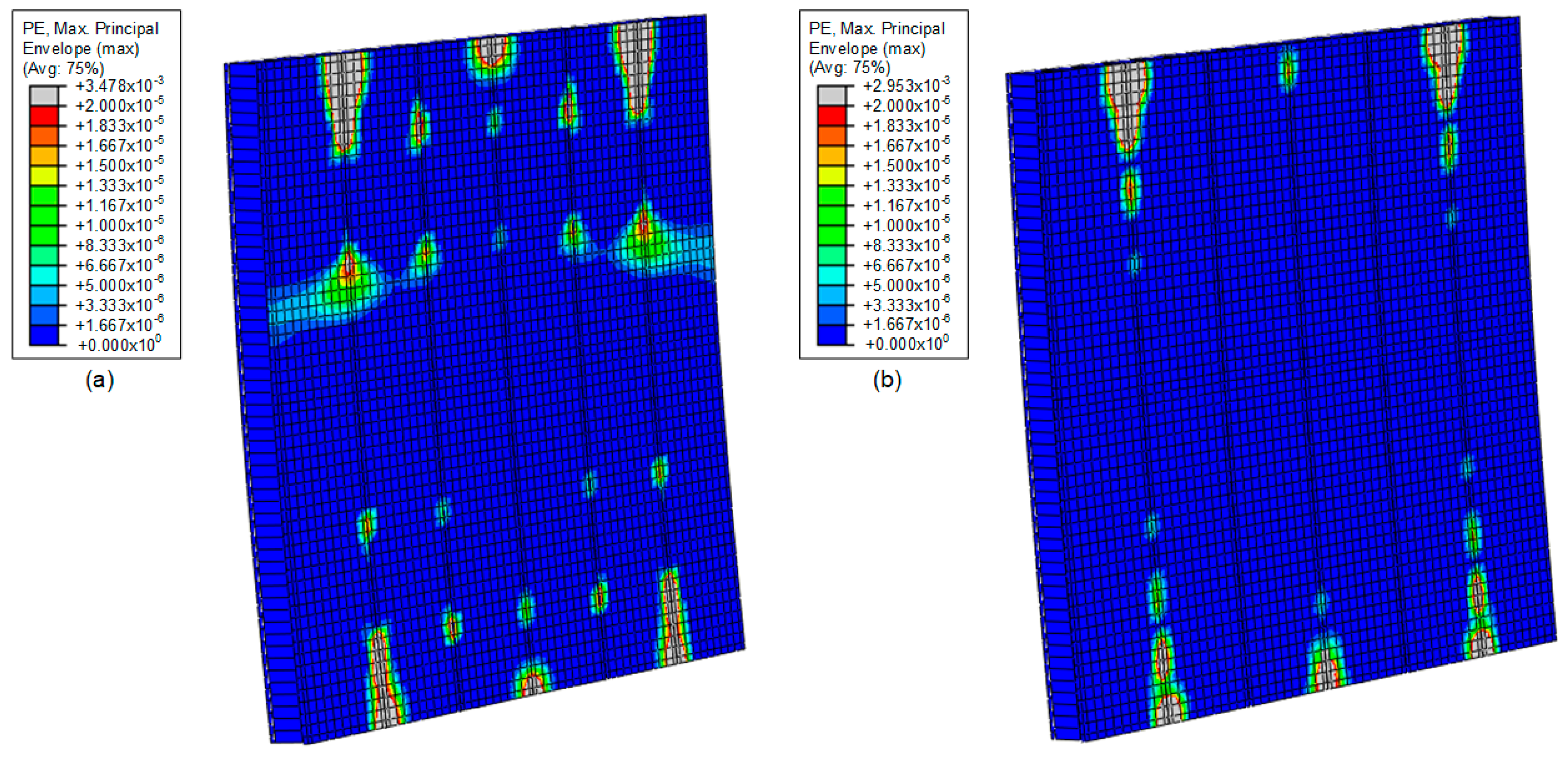 Applsci 09 02456 g015 Applsci 09 02456 g015