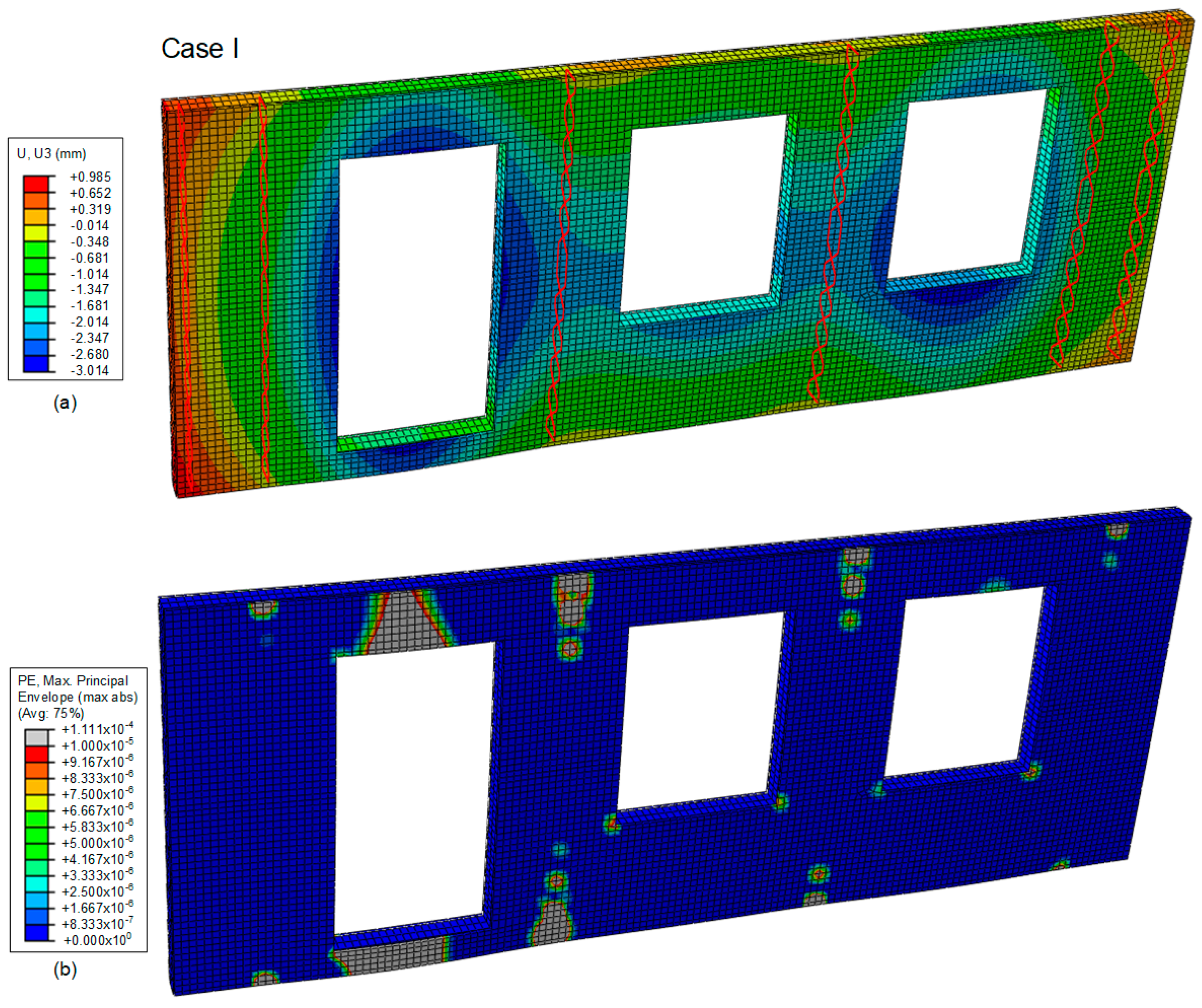 Applsci 09 02456 g017 Applsci 09 02456 g017