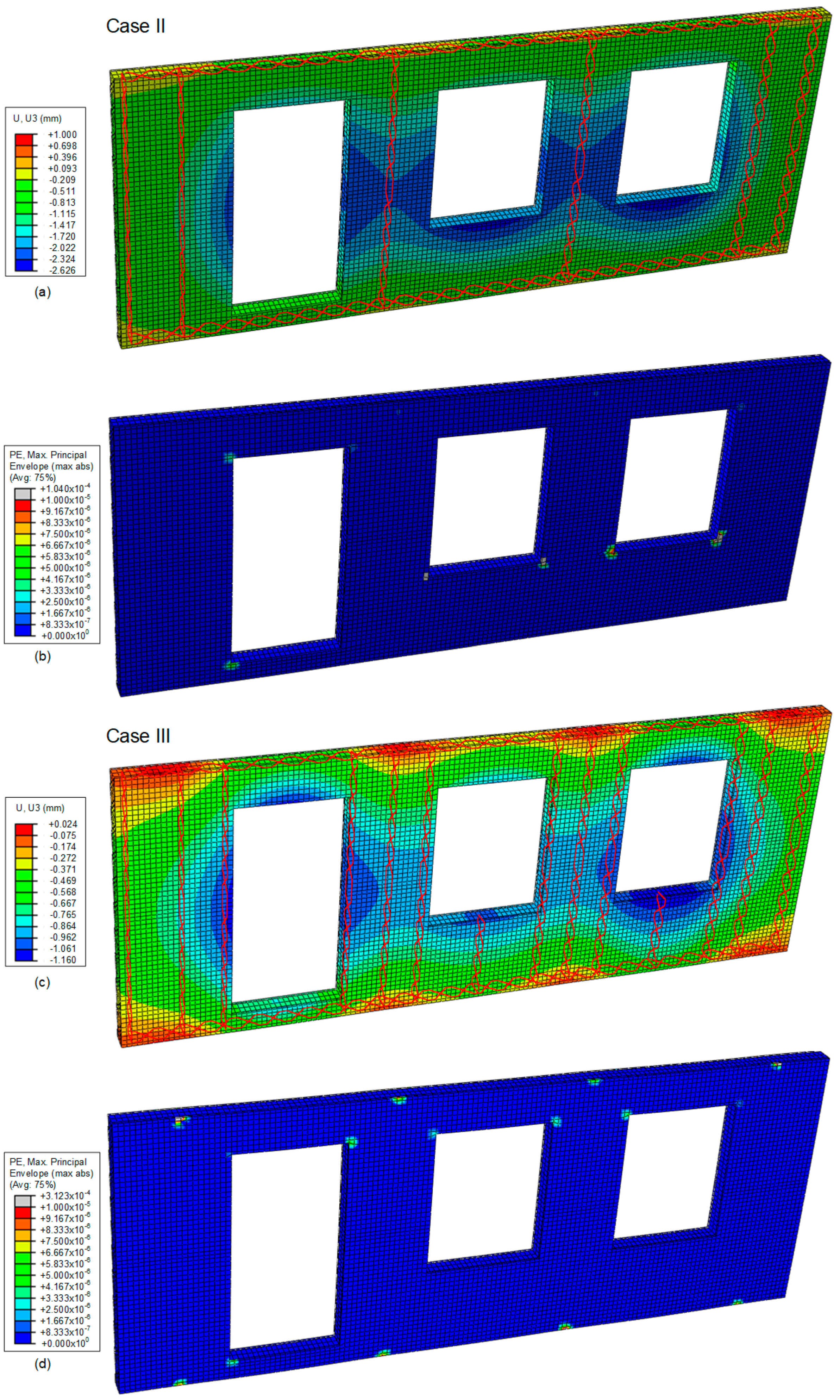 Applsci 09 02456 g018 Applsci 09 02456 g018