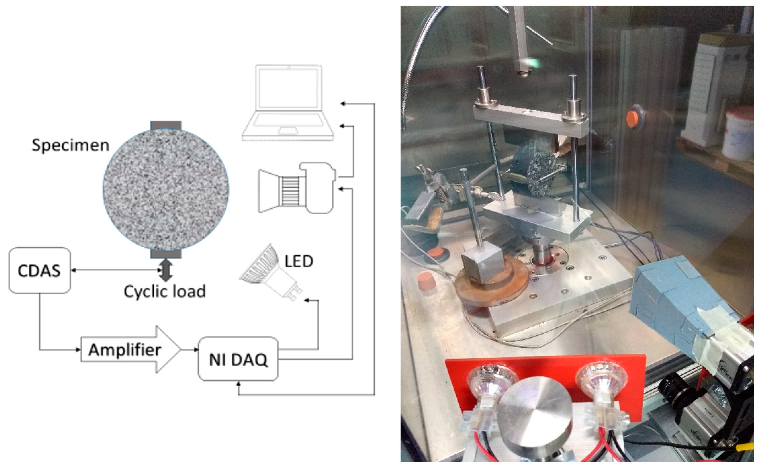 Applsci 09 02459 g002 Applsci 09 02459 g002