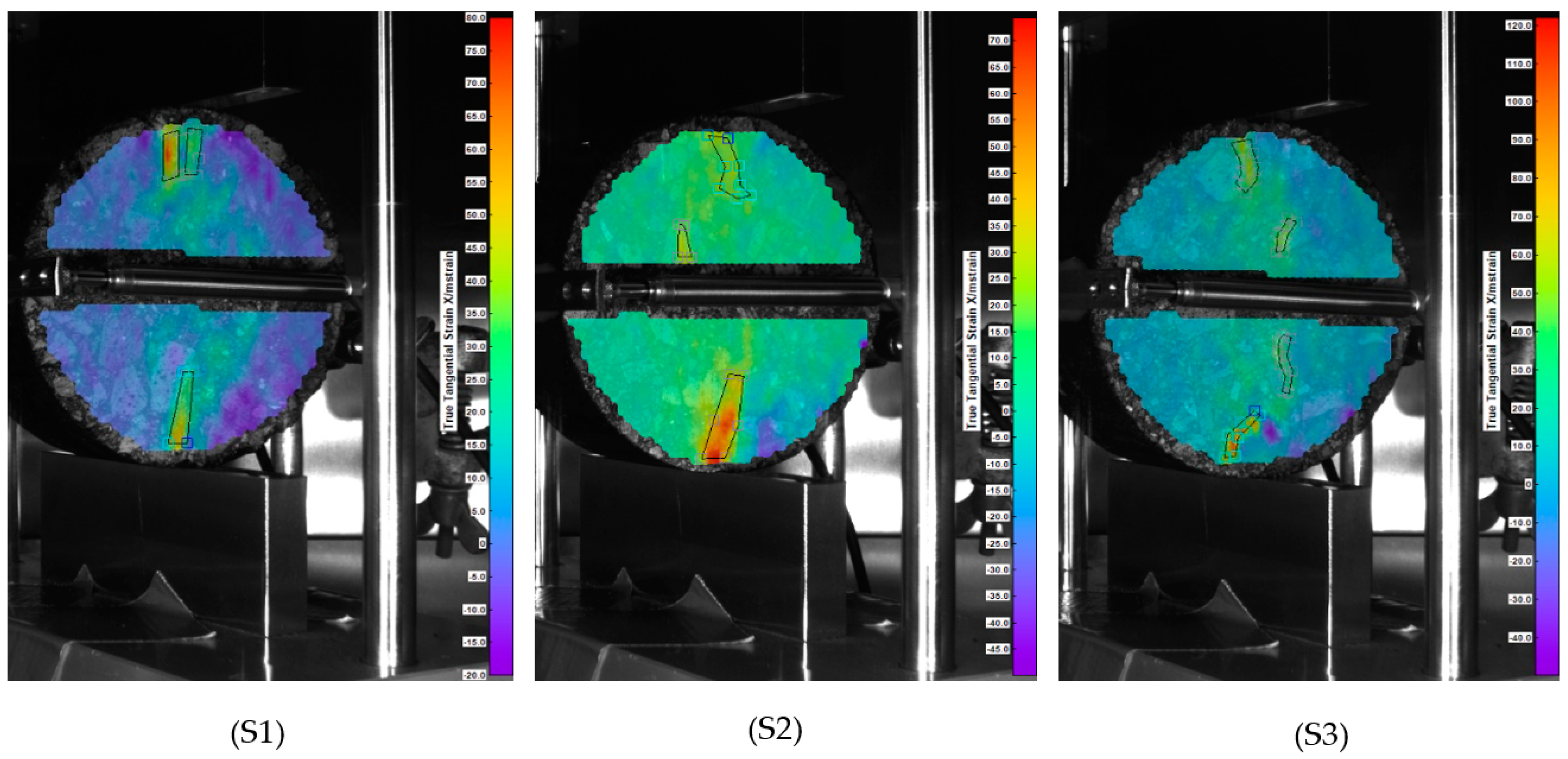 Applsci 09 02459 g005 Applsci 09 02459 g005