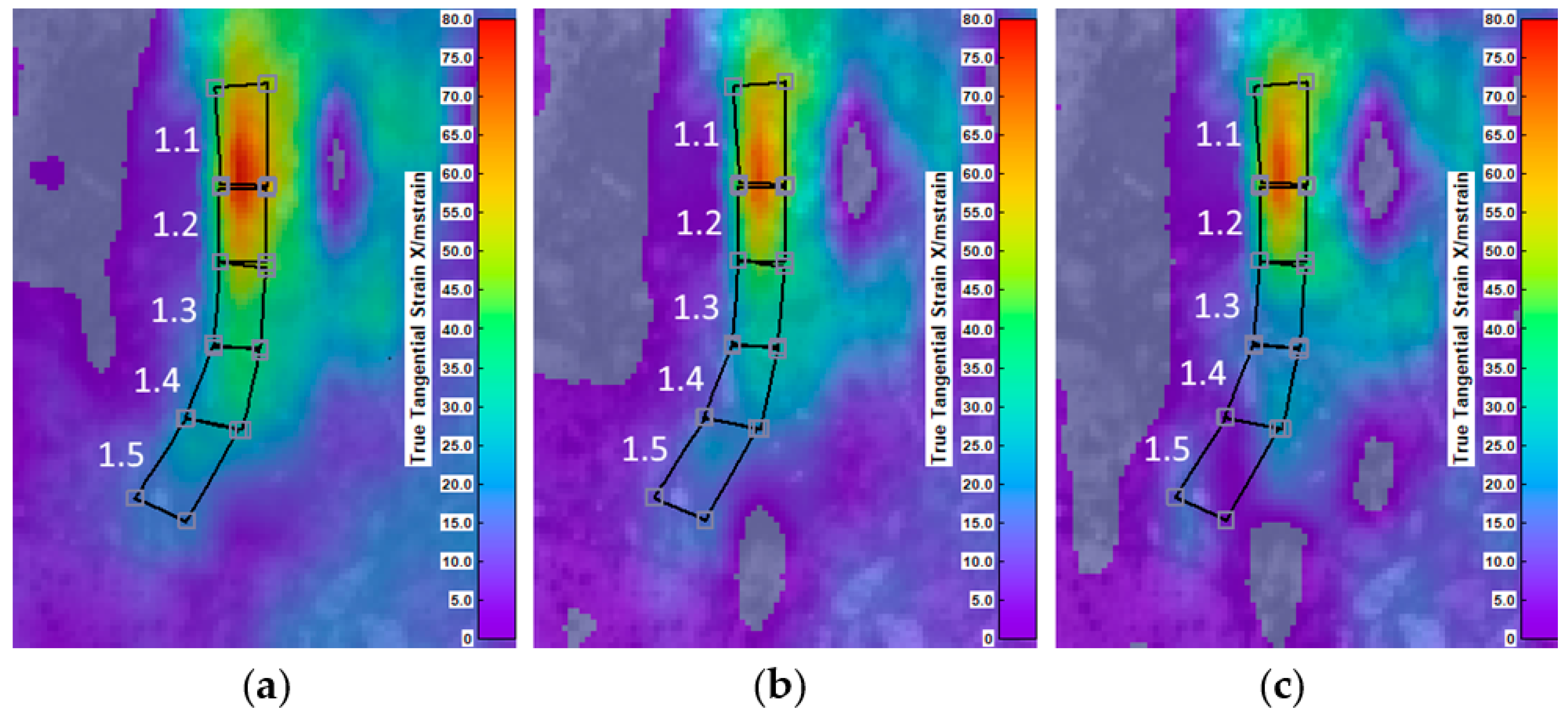 Applsci 09 02459 g007 Applsci 09 02459 g007