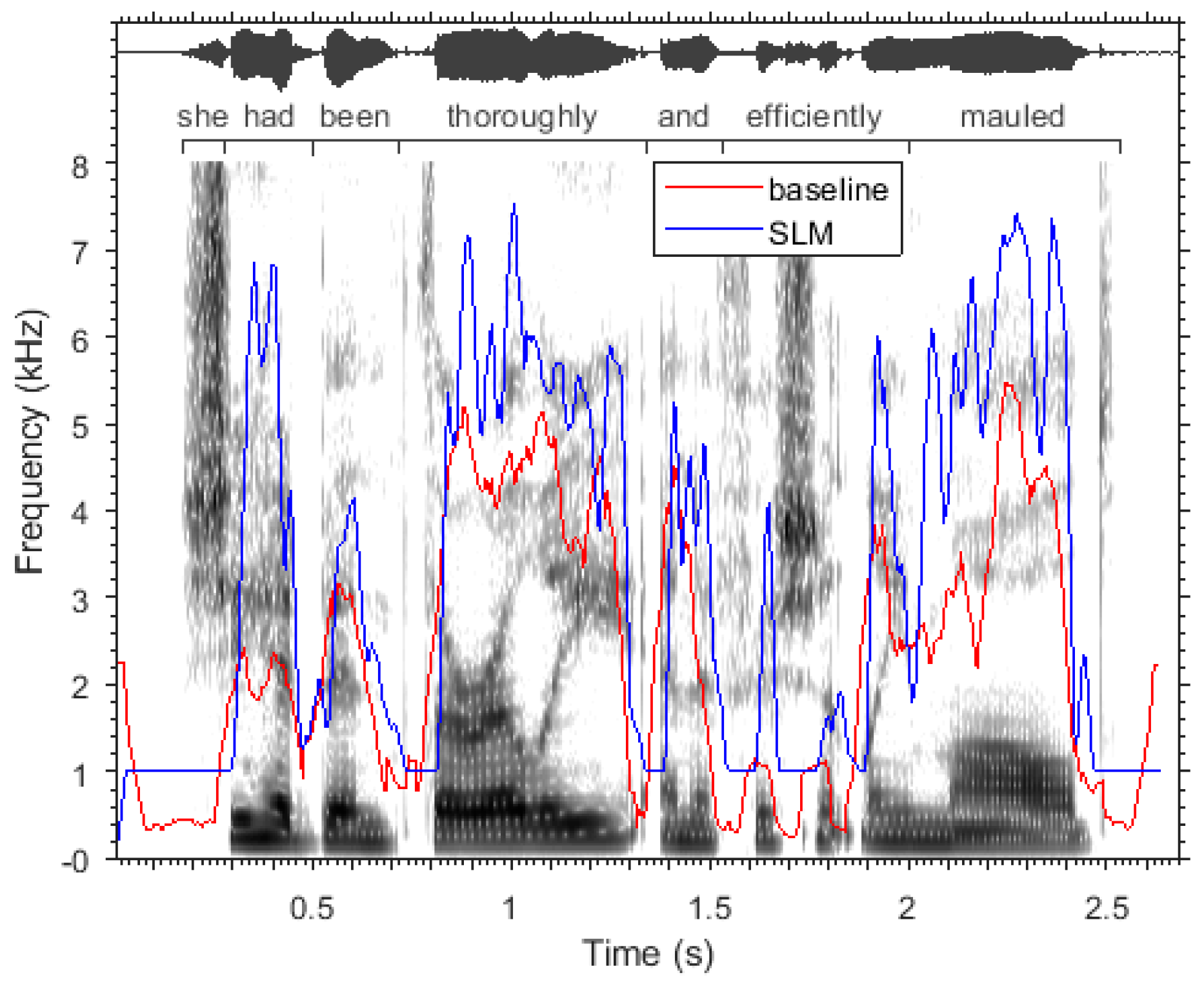 Applsci 09 02460 g006