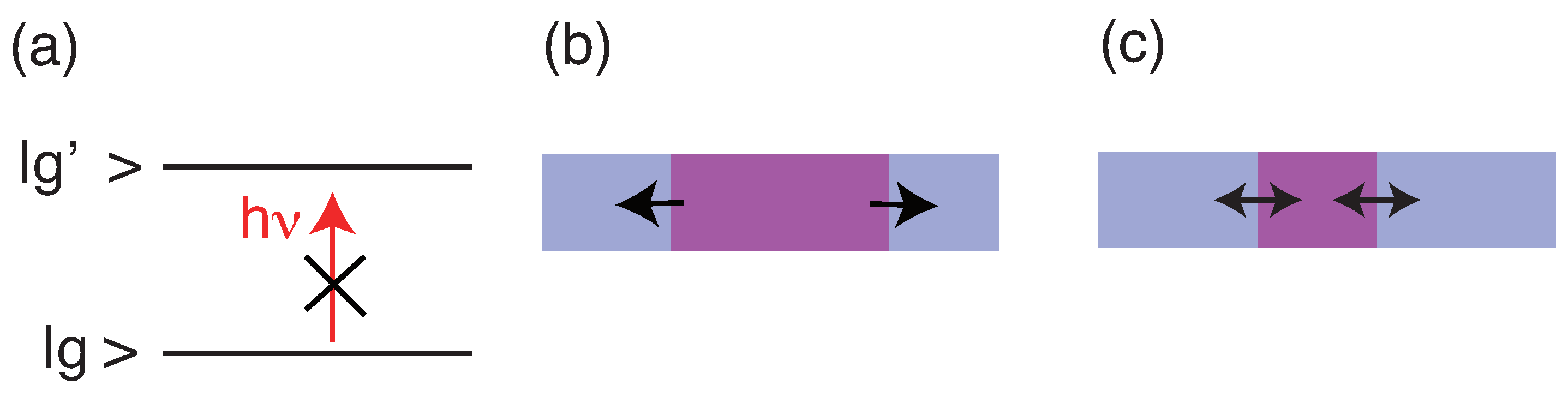 Applsci 09 02461 g001 Applsci 09 02461 g001