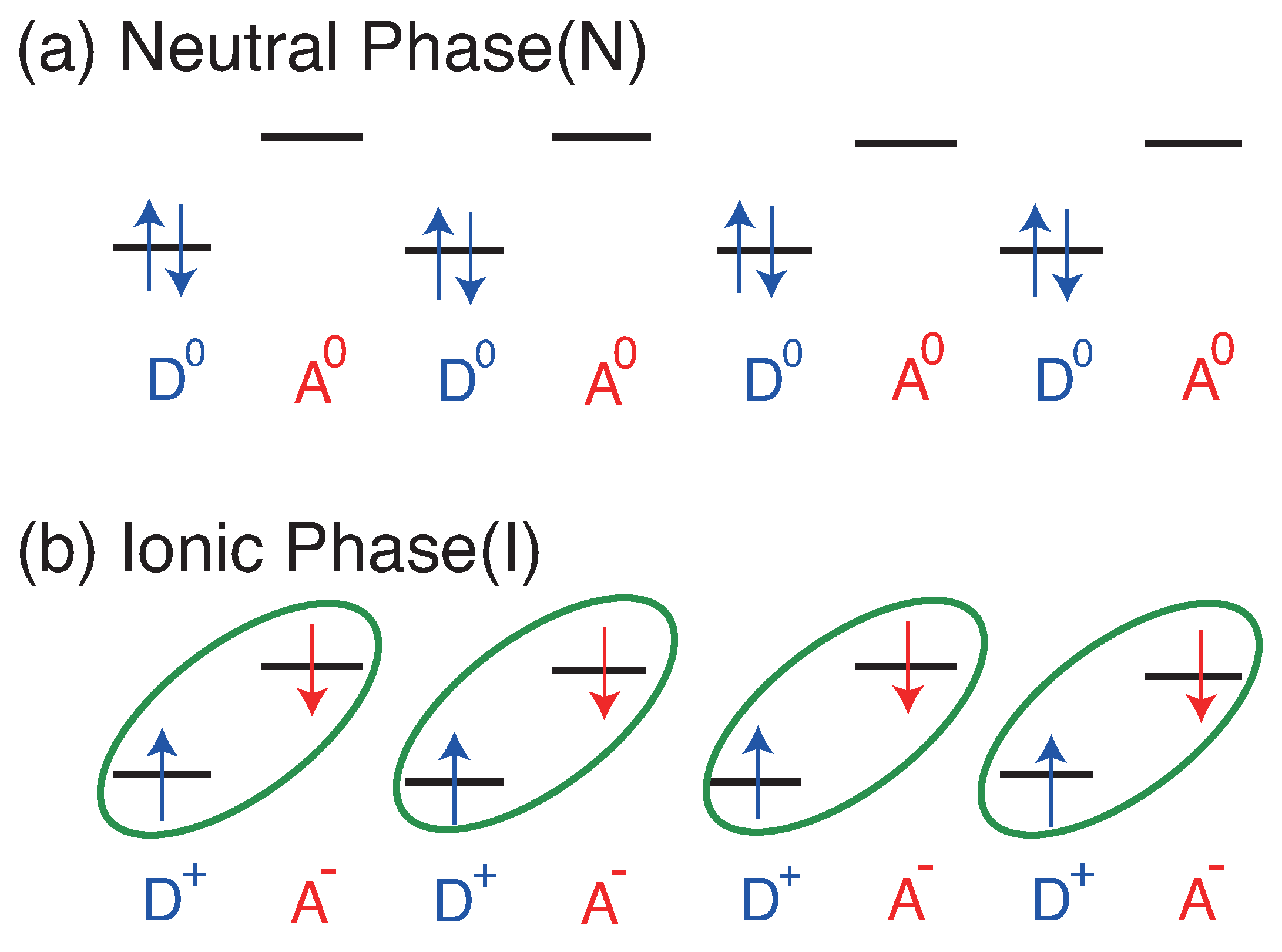 Applsci 09 02461 g002 Applsci 09 02461 g002