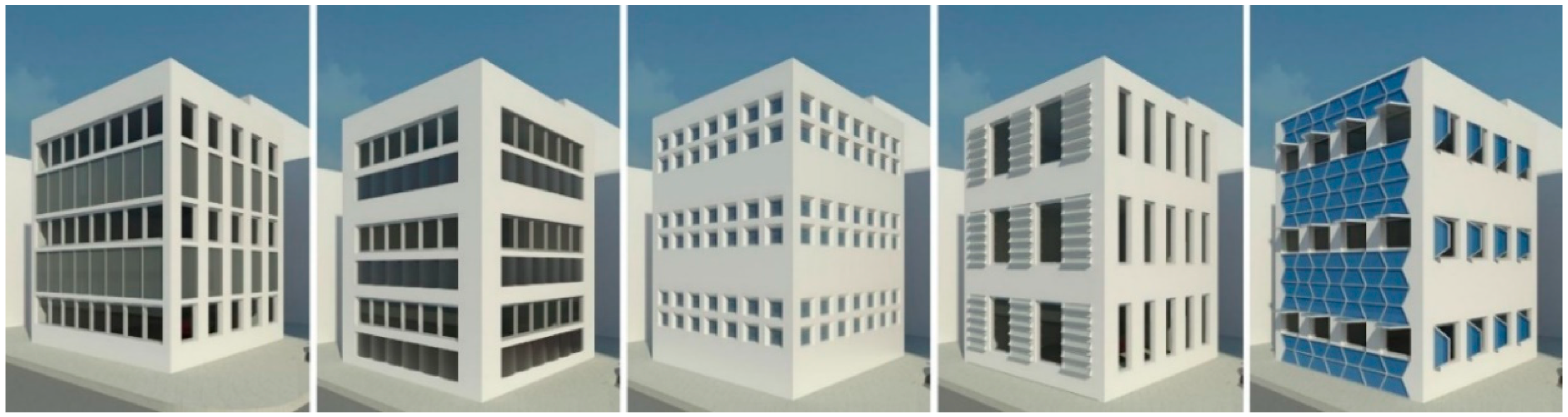 Applsci 09 02462 g001 Applsci 09 02462 g001