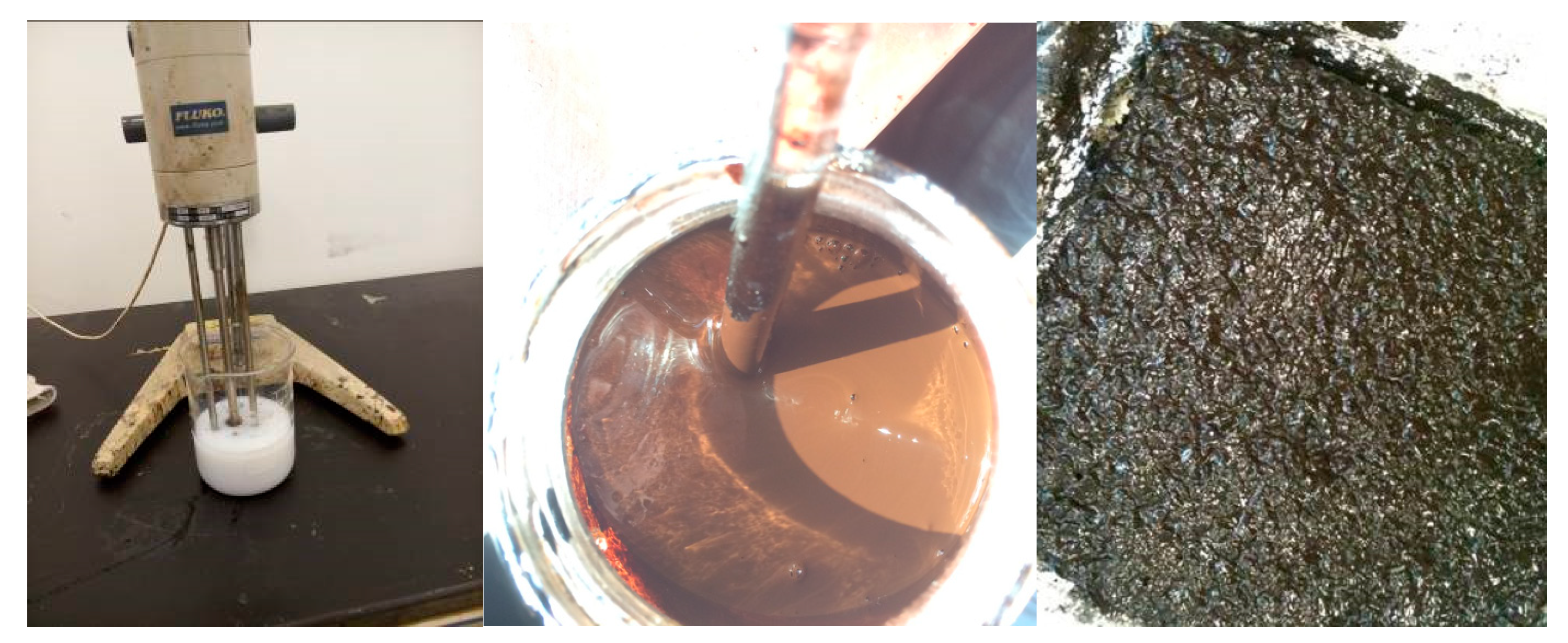 Applsci 09 02464 g001 550