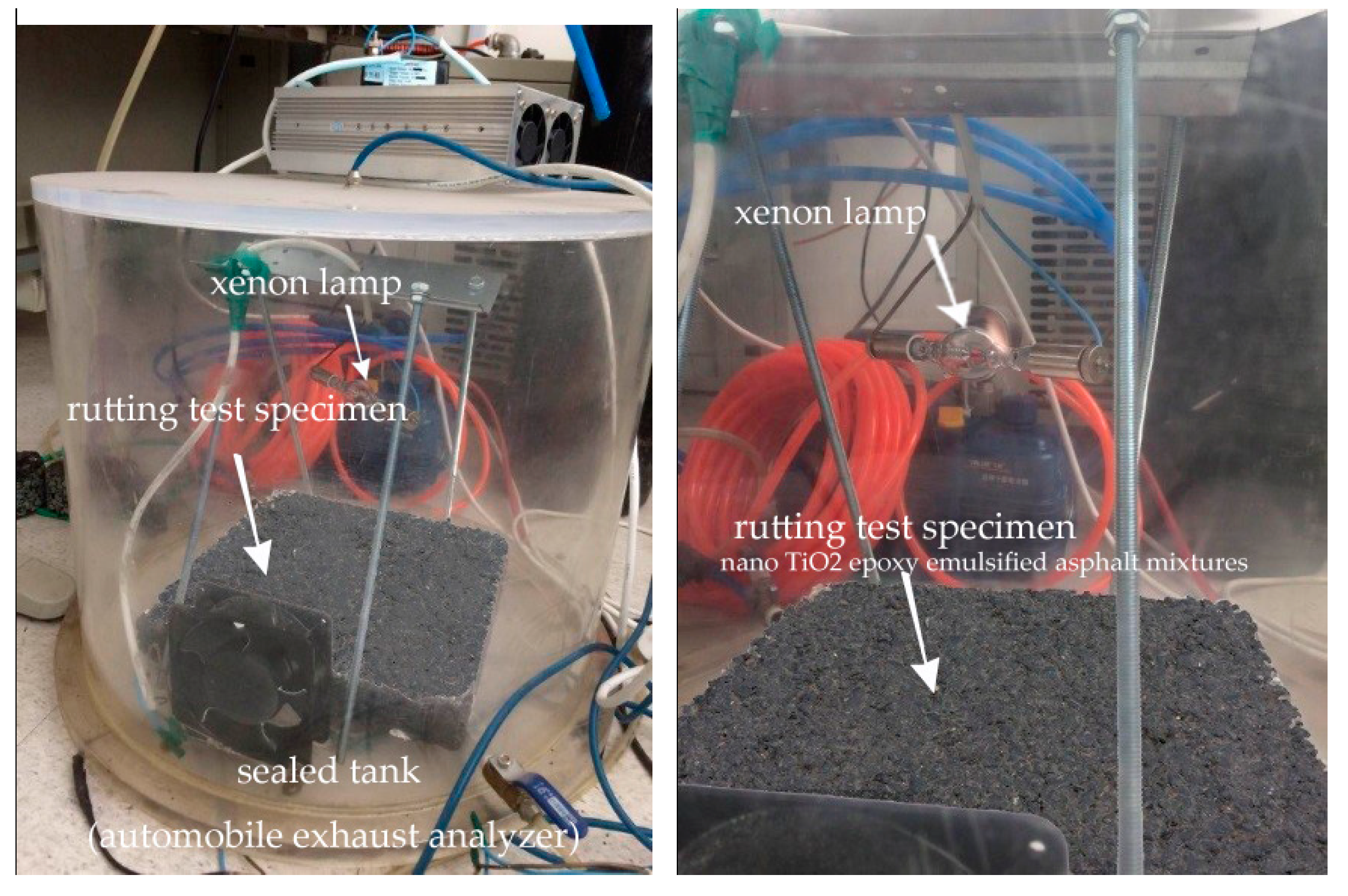 Applsci 09 02464 g002 550