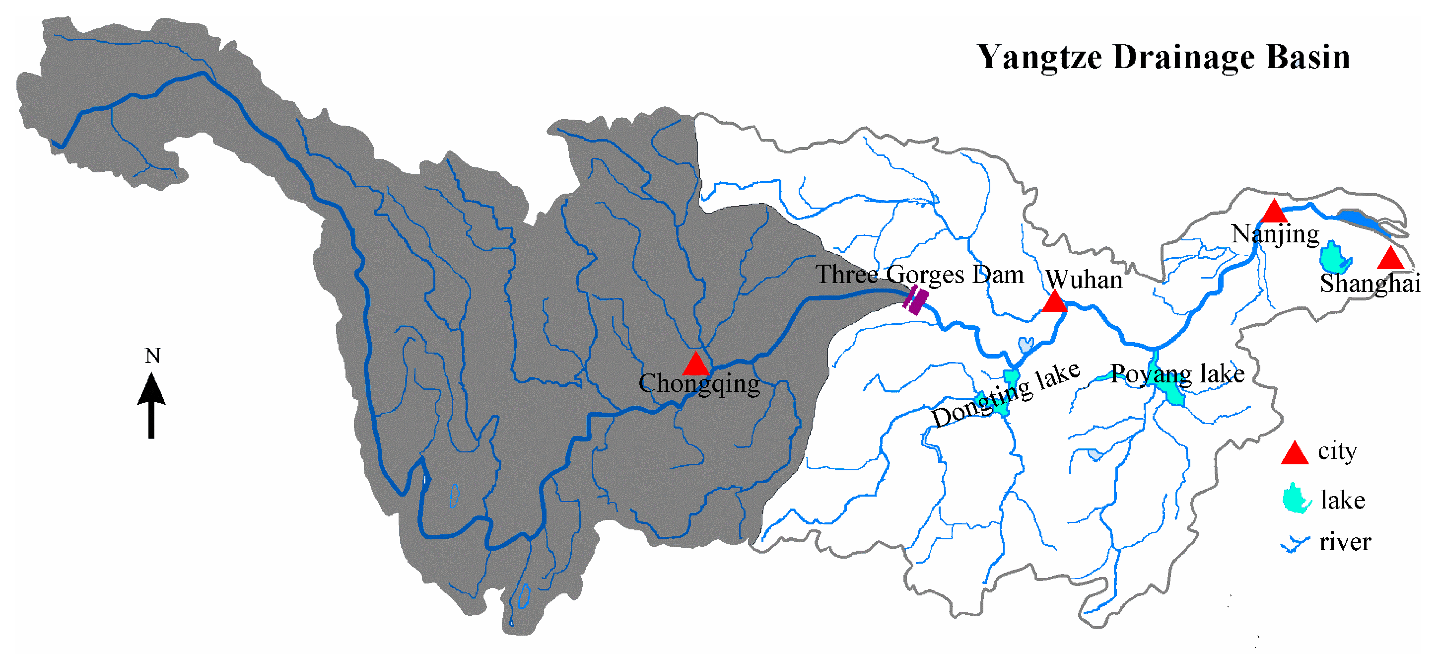 Applsci 09 02465 g001