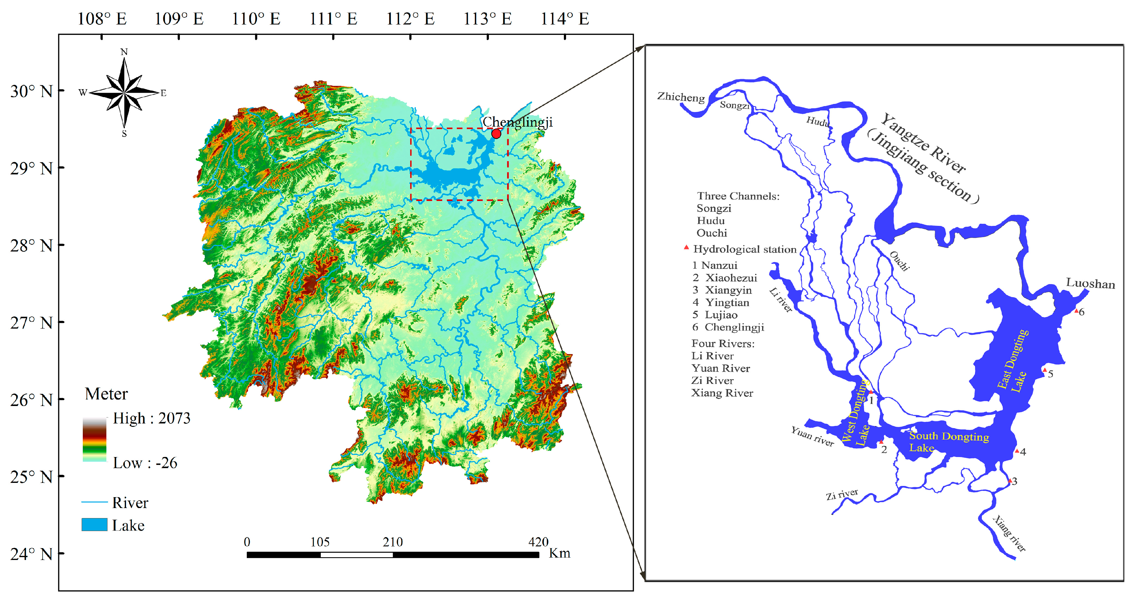 Applsci 09 02465 g002