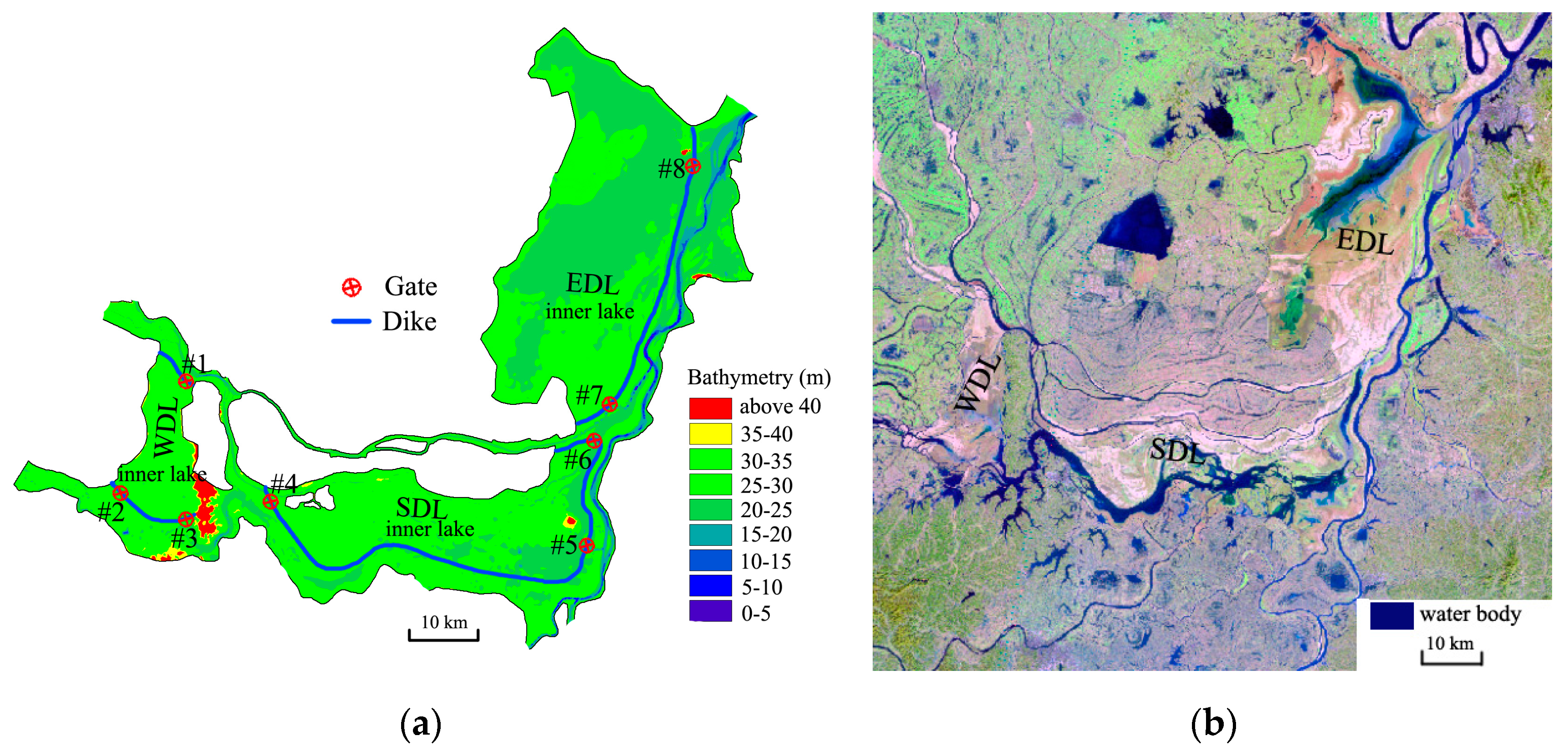 Applsci 09 02465 g005