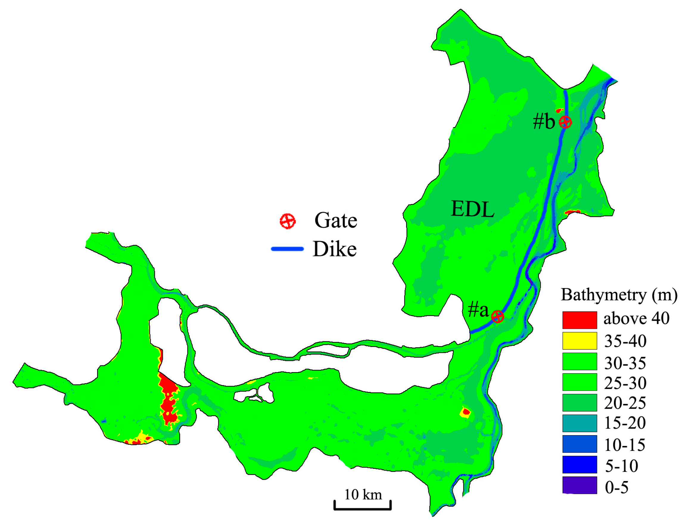 Applsci 09 02465 g009