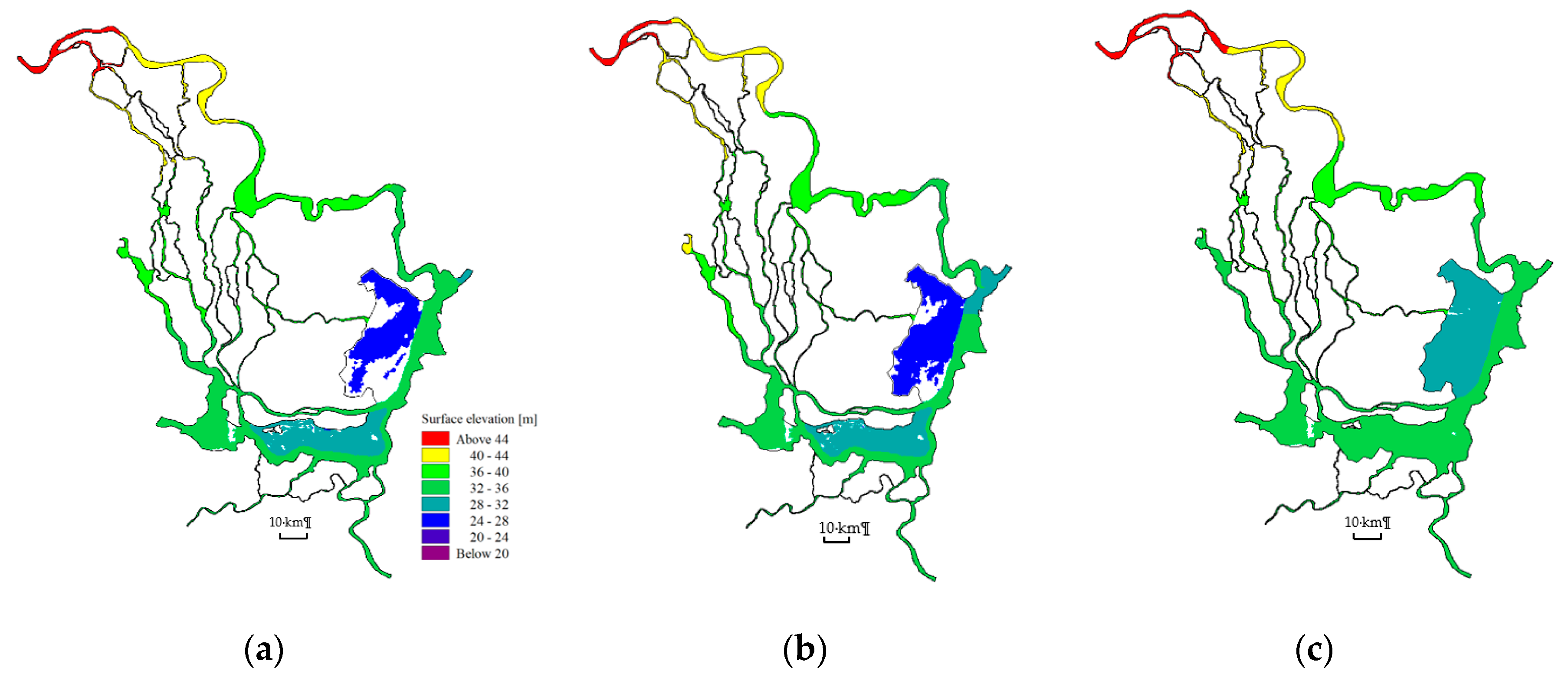 Applsci 09 02465 g011