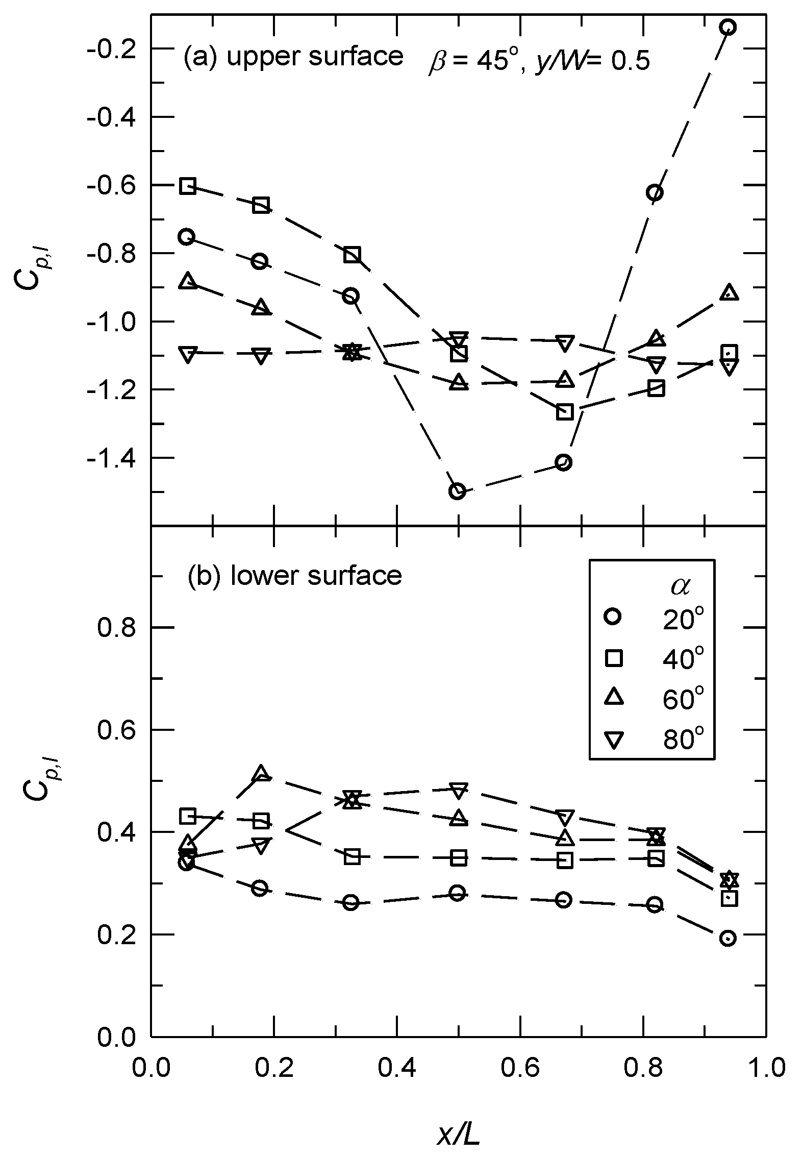 Applsci 09 02466 g004
