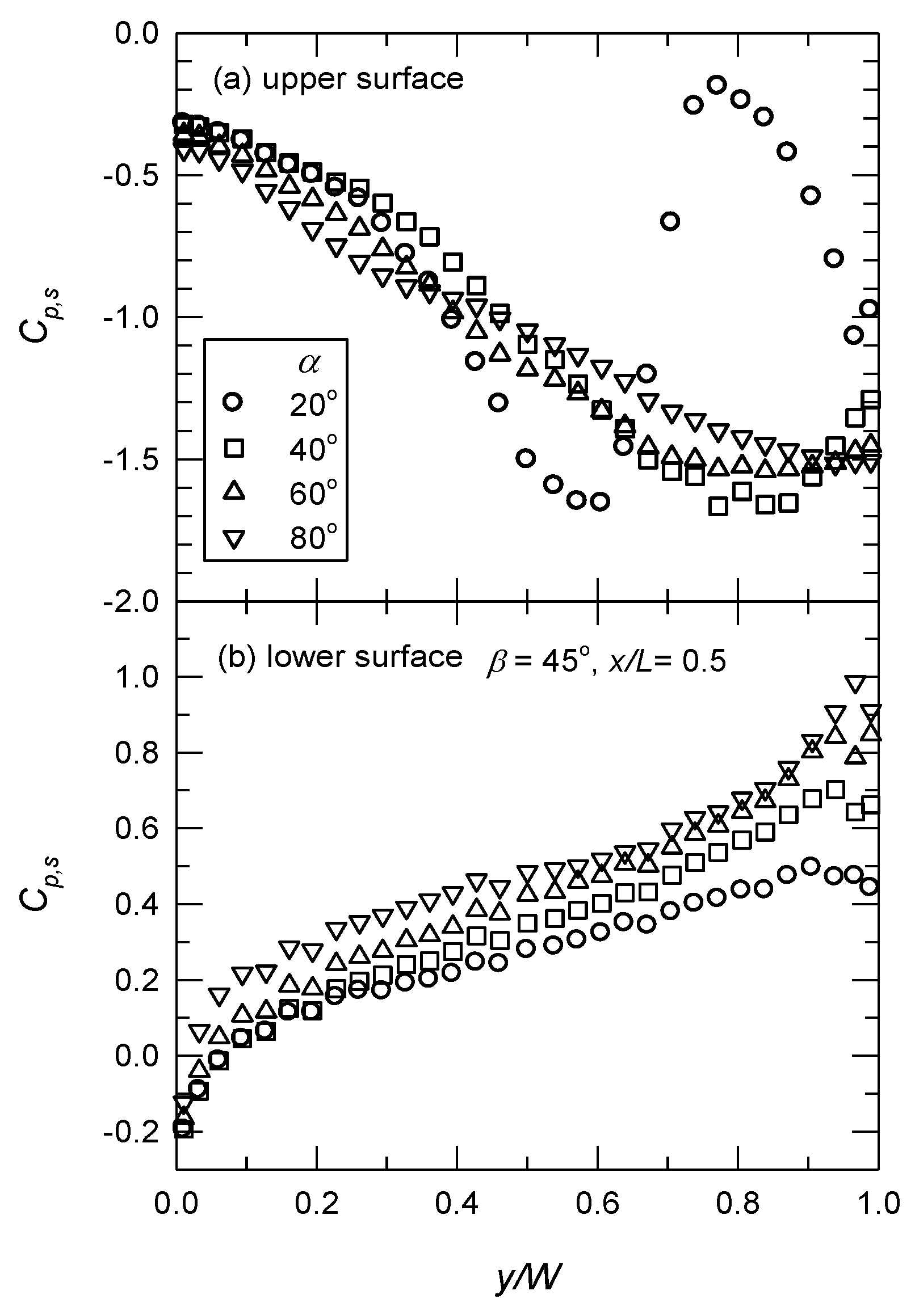 Applsci 09 02466 g008