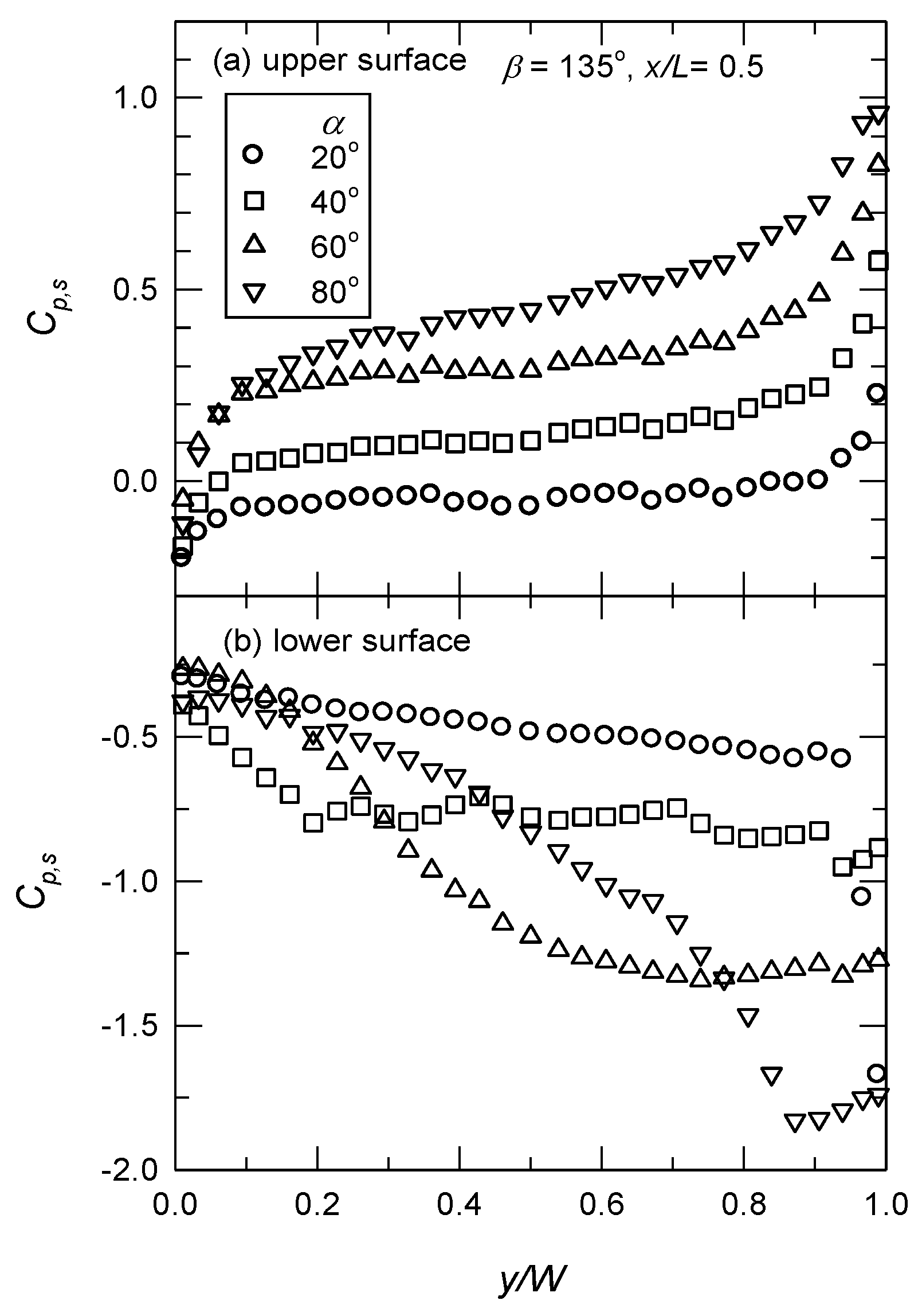 Applsci 09 02466 g009