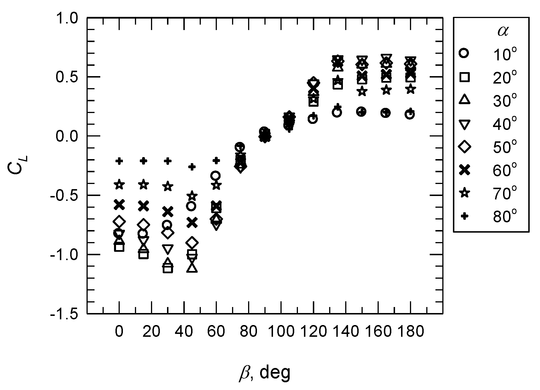Applsci 09 02466 g012