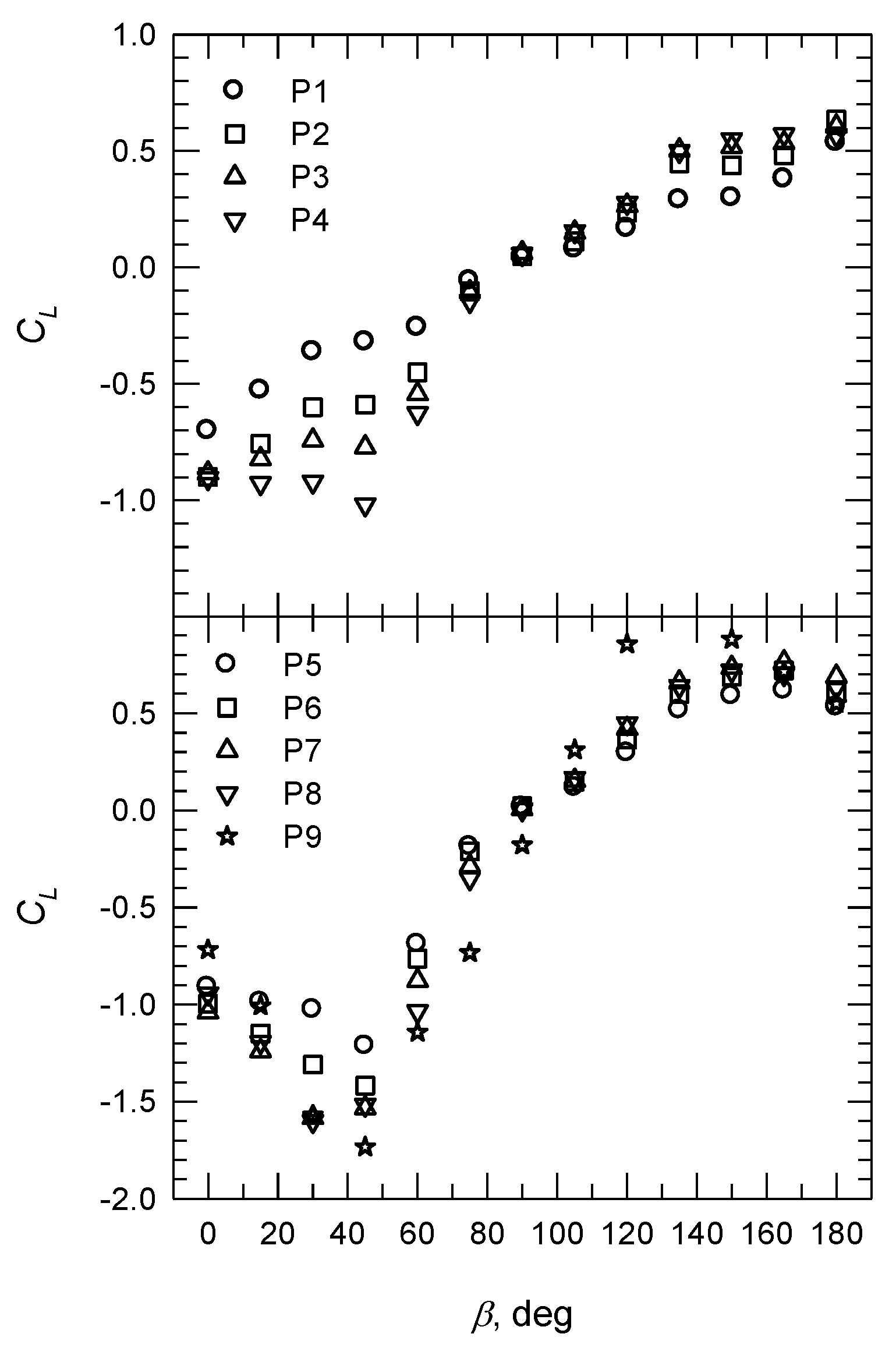 Applsci 09 02466 g013