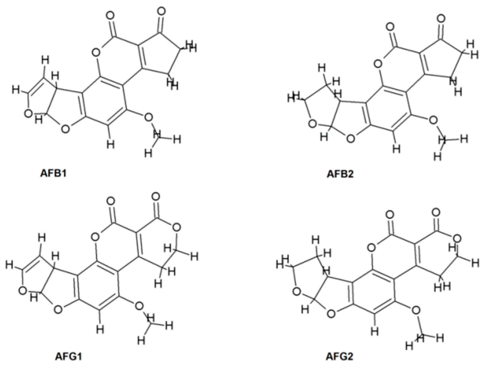 Applsci 09 02467 g001 Applsci 09 02467 g001
