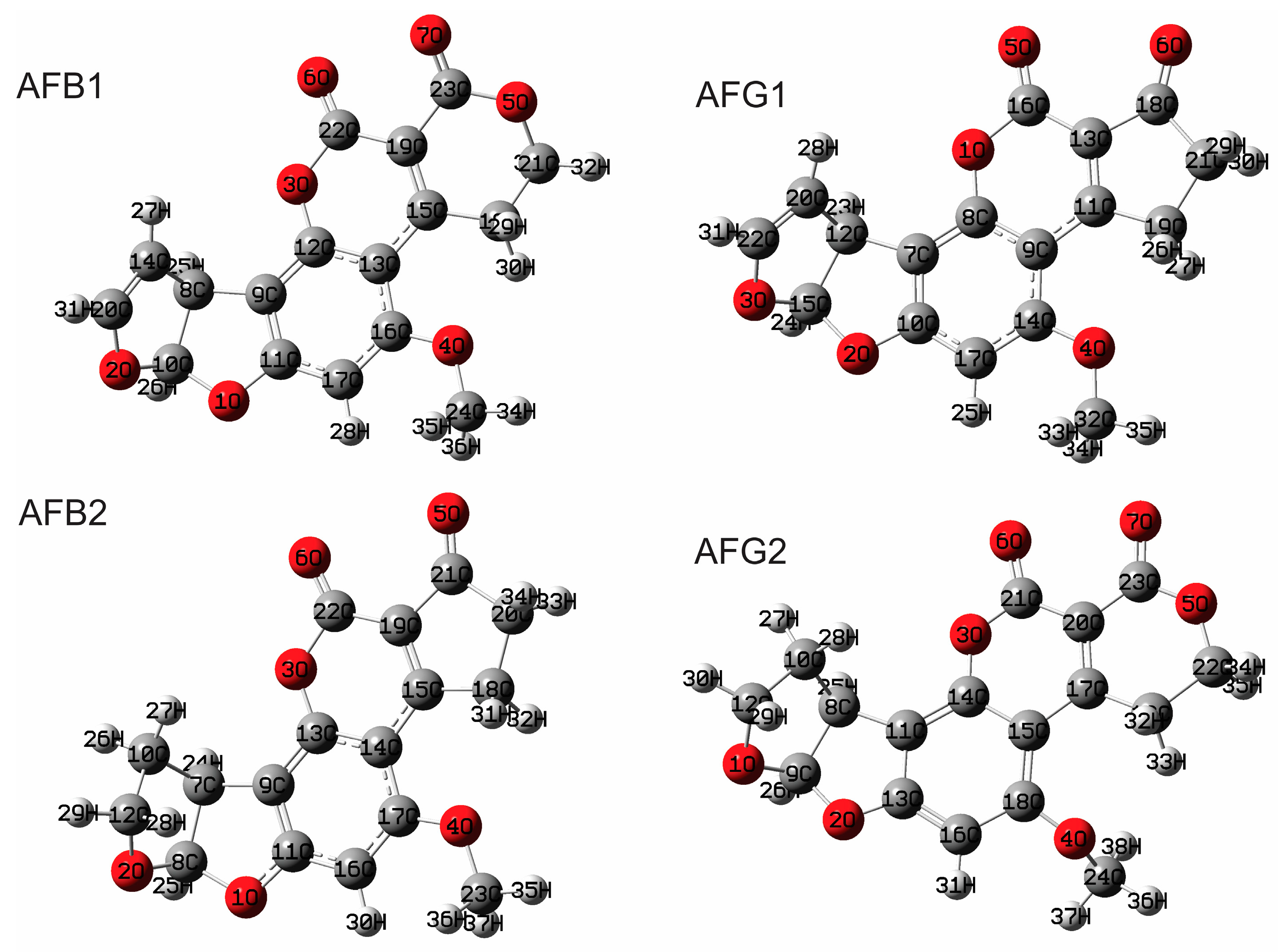 Applsci 09 02467 g002 Applsci 09 02467 g002