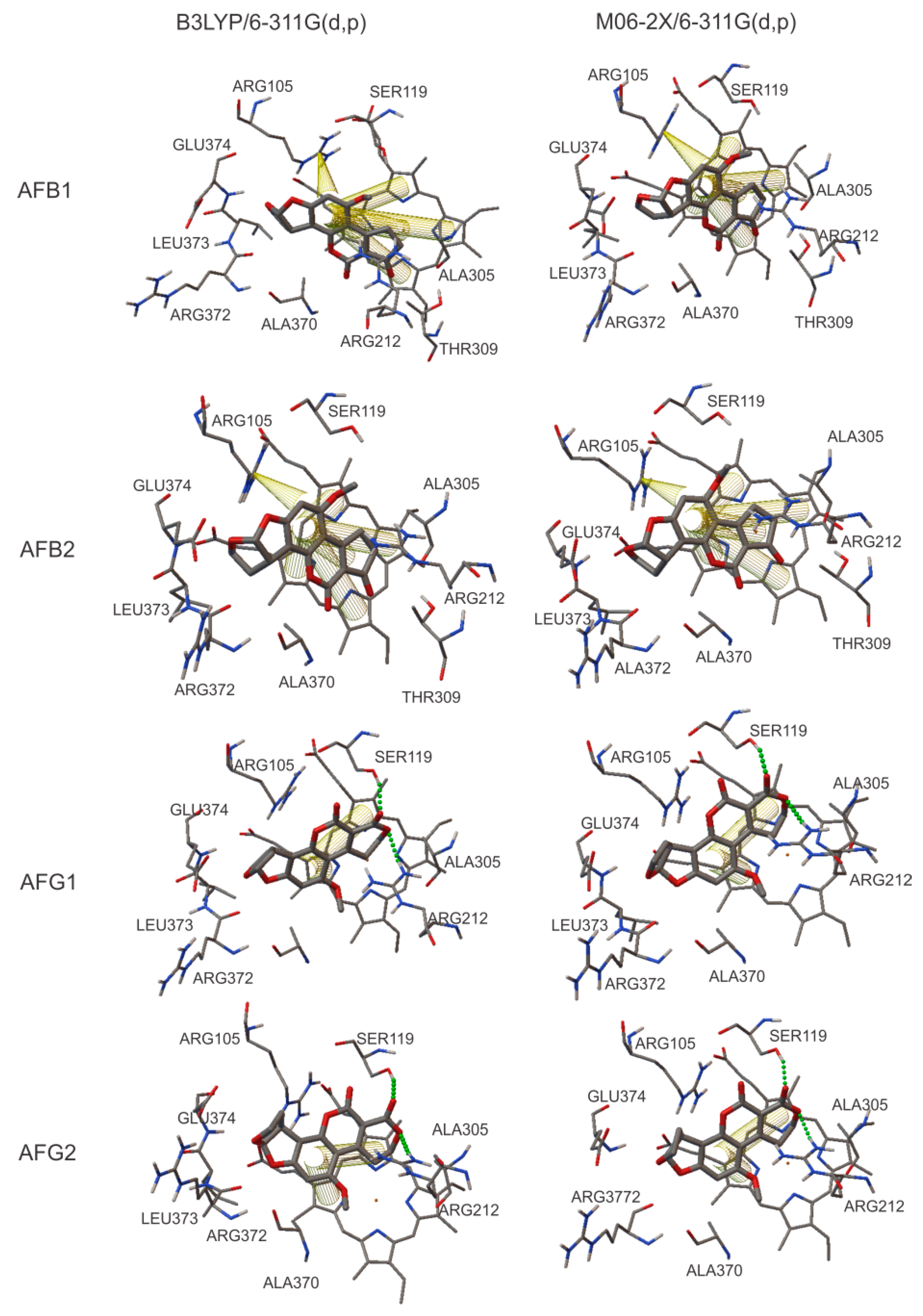 Applsci 09 02467 g003 Applsci 09 02467 g003