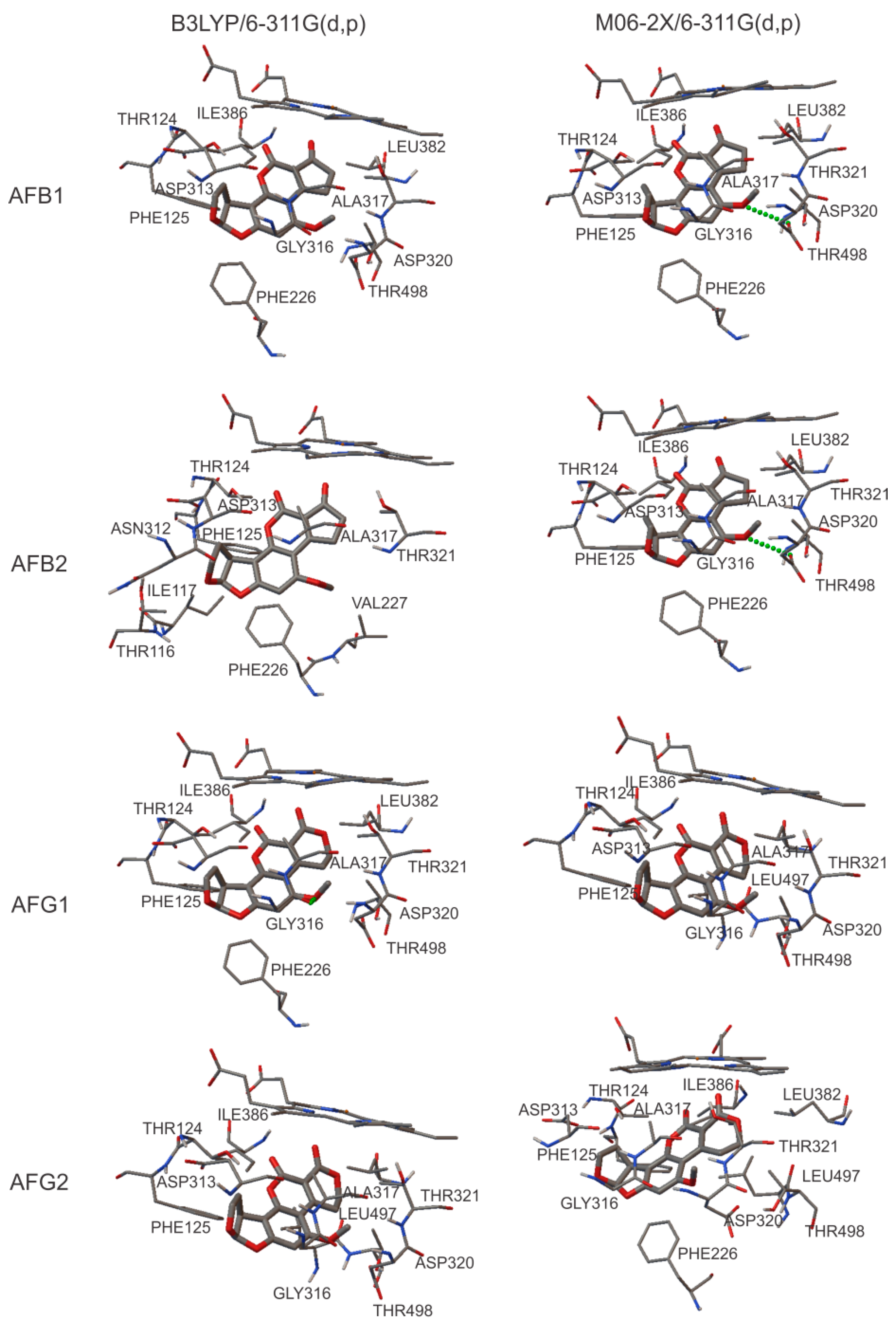 Applsci 09 02467 g004 Applsci 09 02467 g004