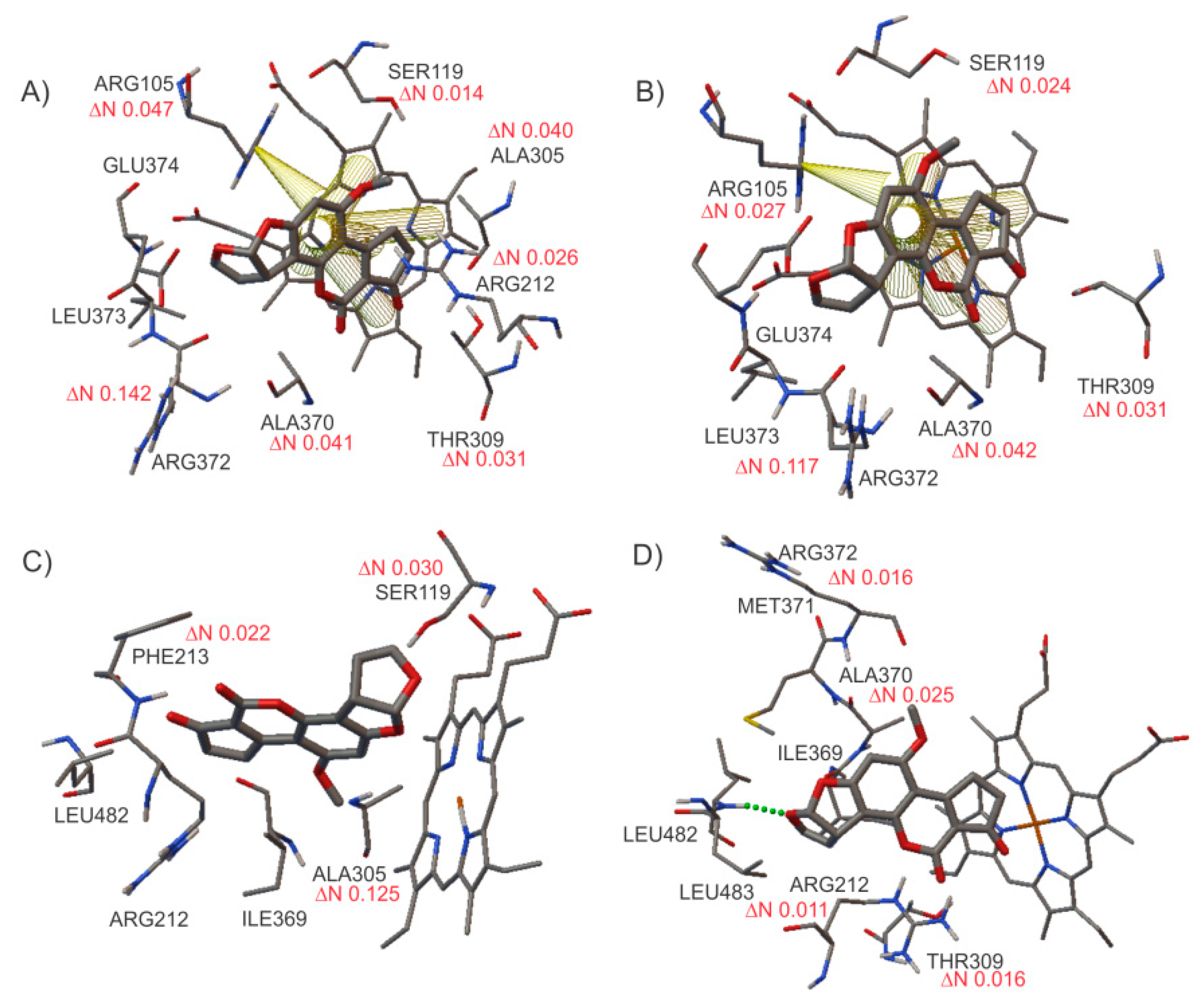 Applsci 09 02467 g006 Applsci 09 02467 g006