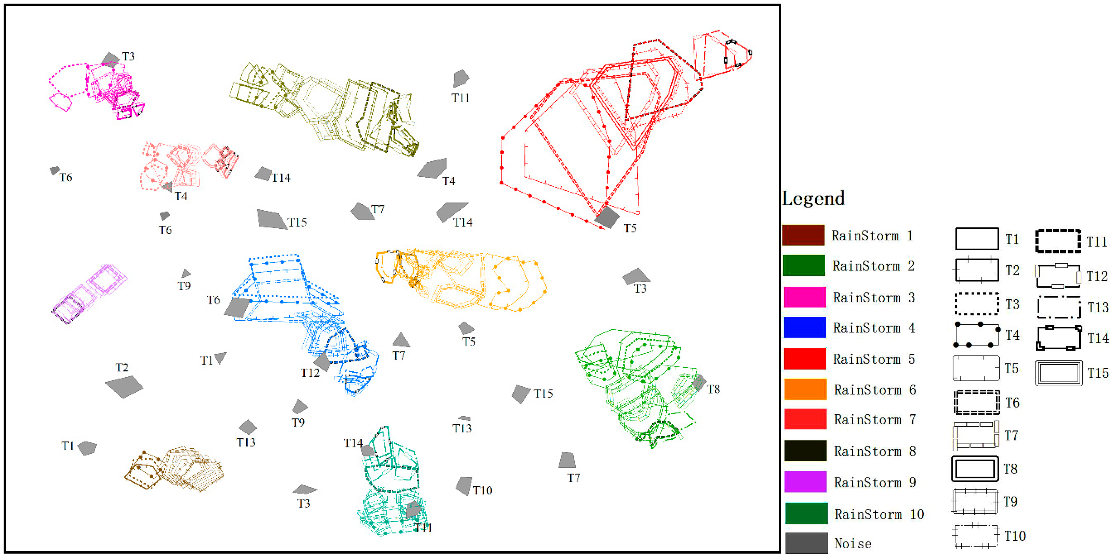 Applsci 09 02468 g008 Applsci 09 02468 g008