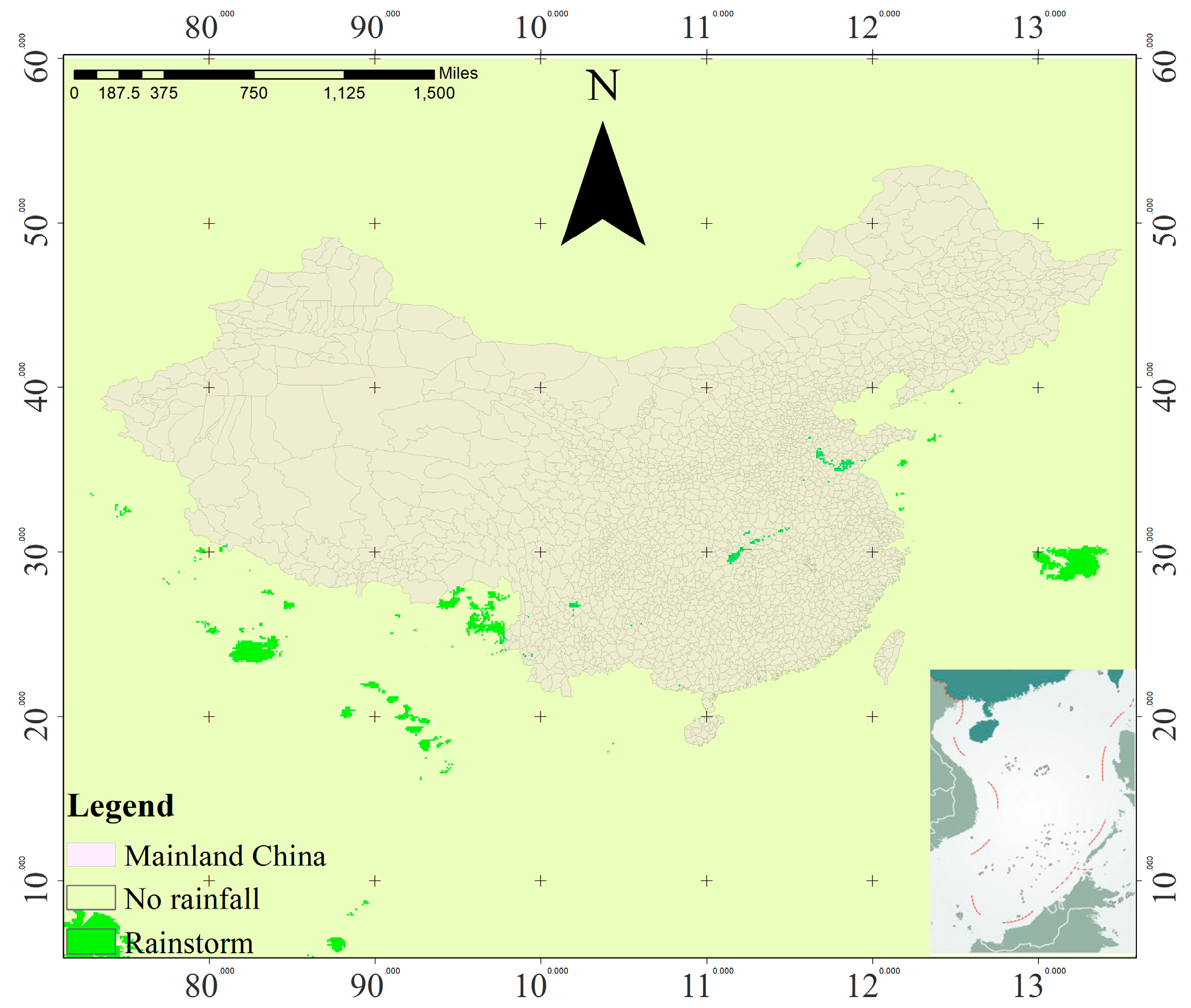 Applsci 09 02468 g010 Applsci 09 02468 g010