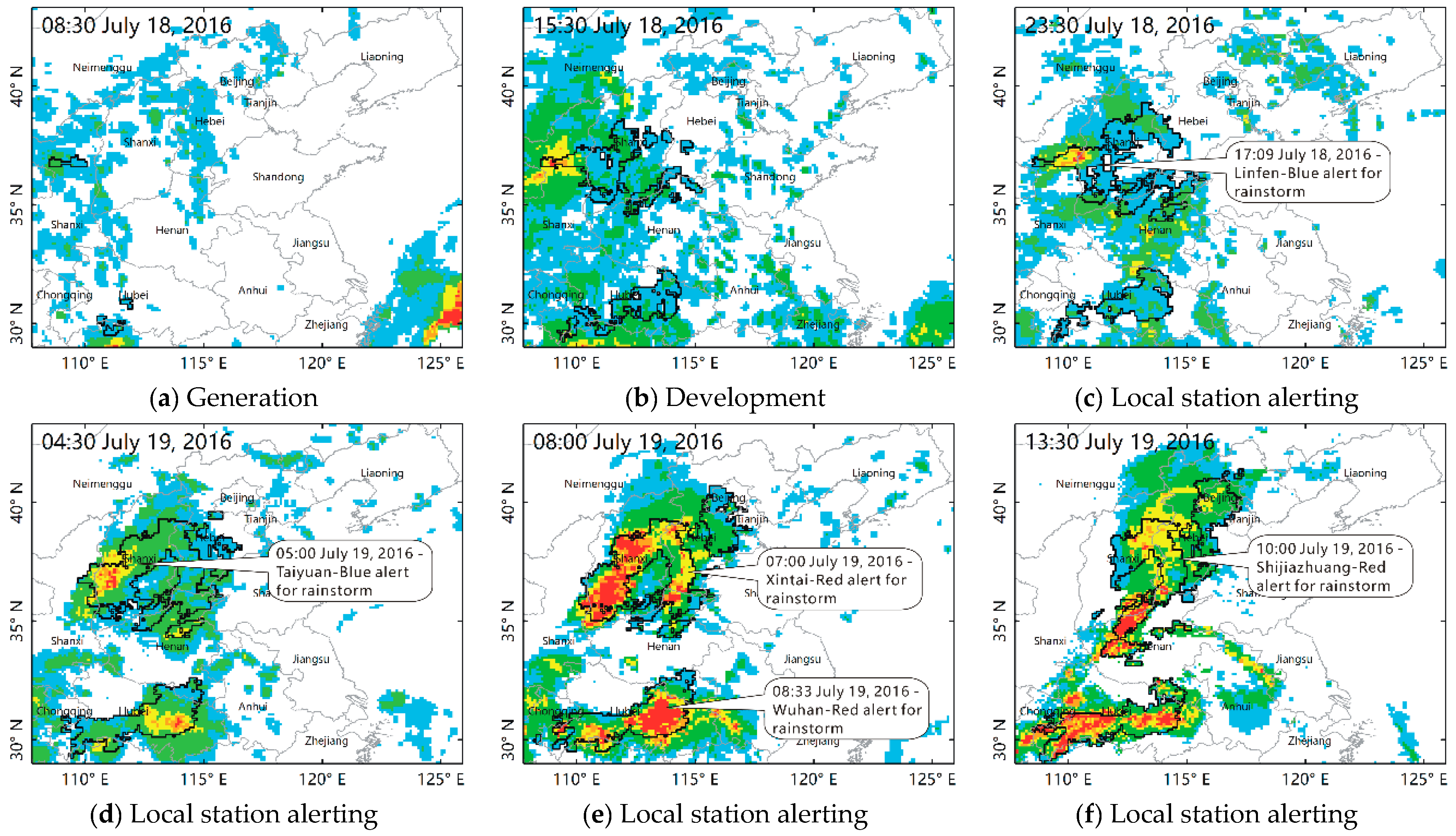Applsci 09 02468 g011a Applsci 09 02468 g011a