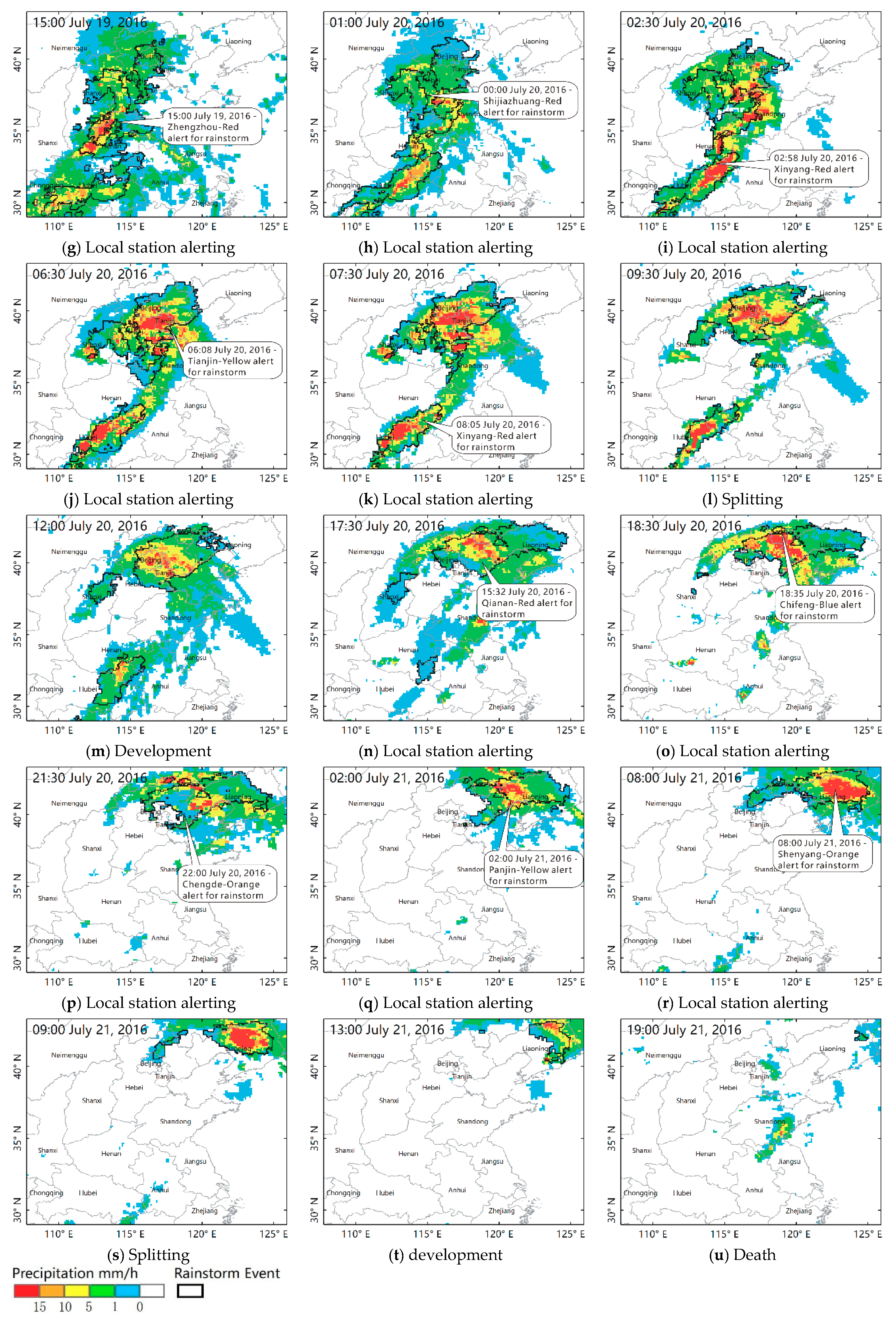 Applsci 09 02468 g011b Applsci 09 02468 g011b
