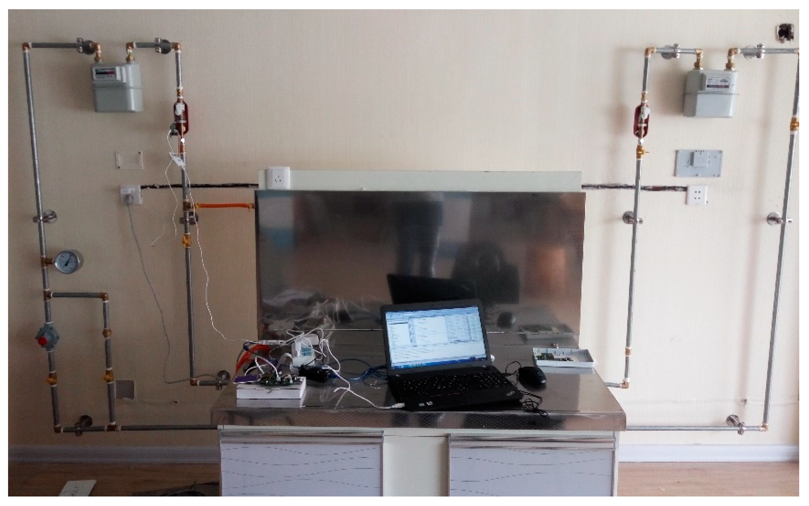 Applsci 09 02475 g010 550