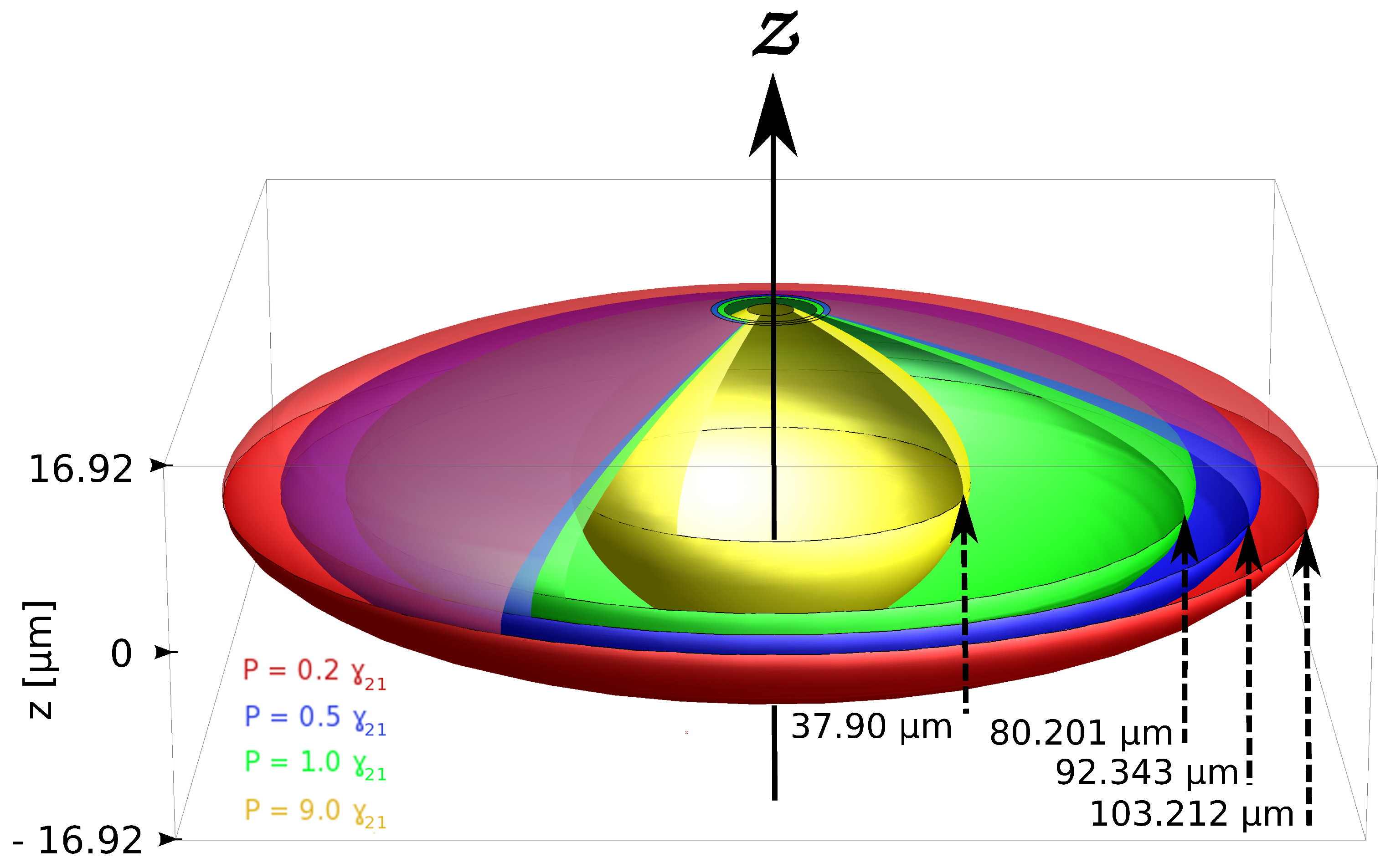 Applsci 09 02477 g002 Applsci 09 02477 g002