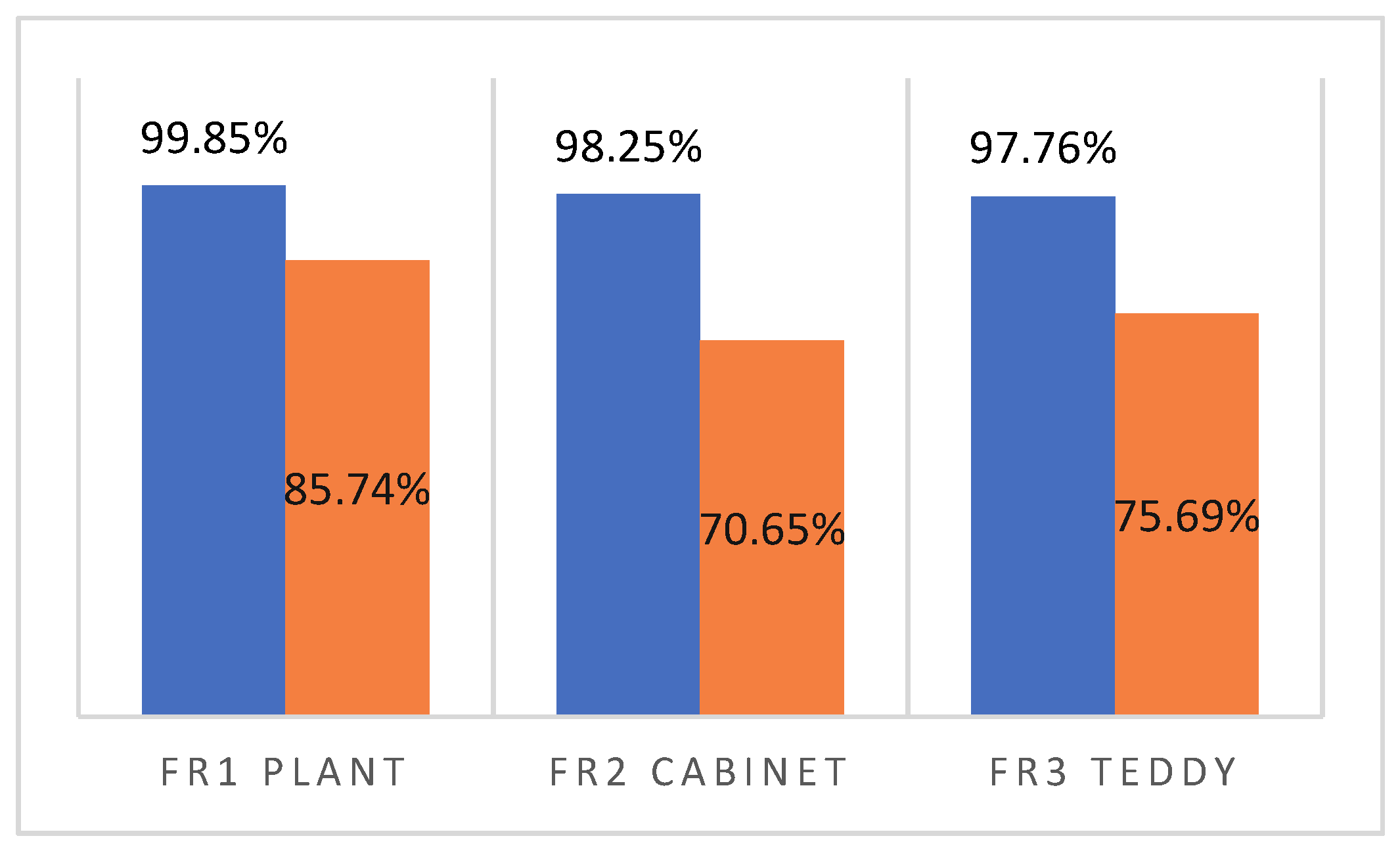Applsci 09 02478 g008