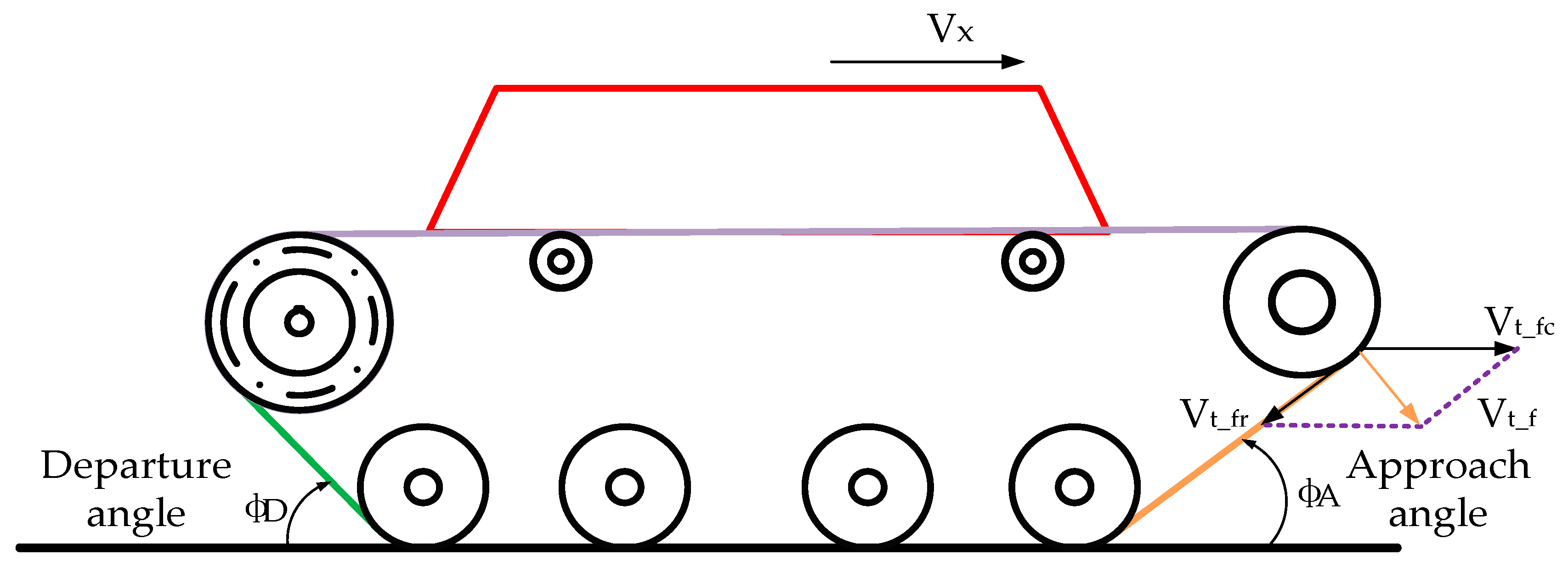 Applsci 09 02480 g0a1