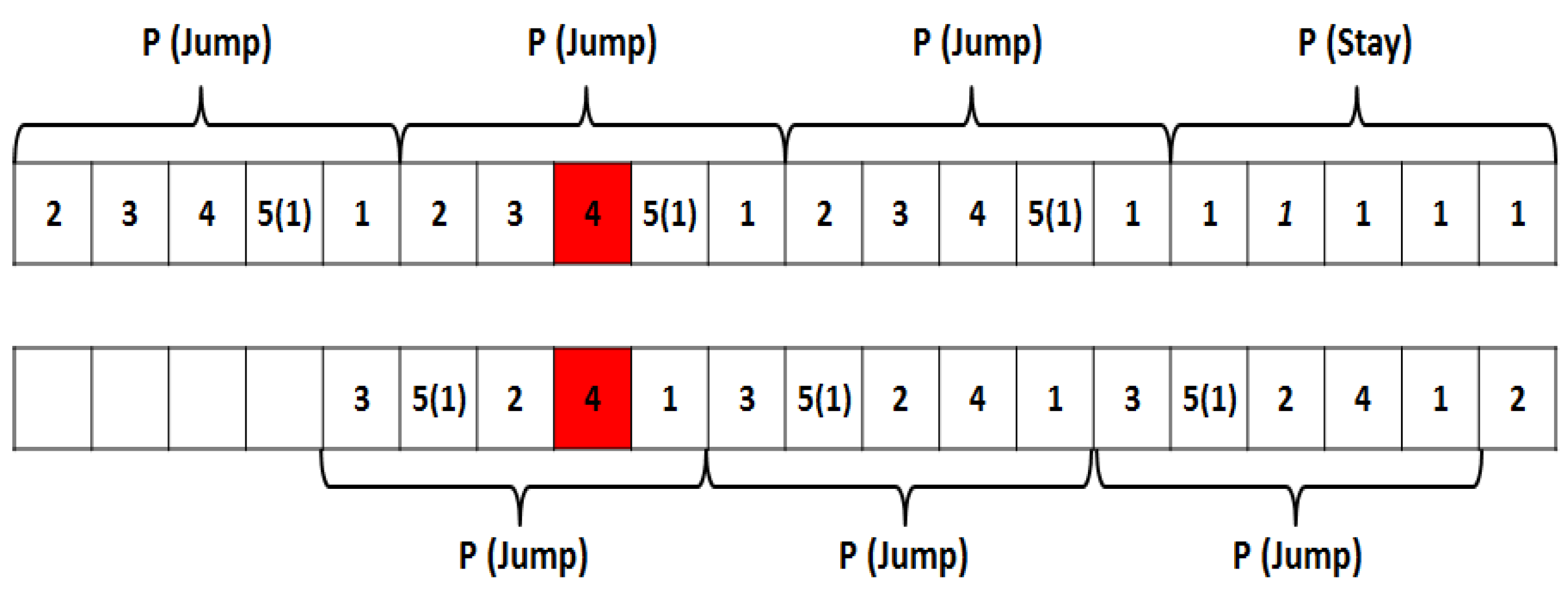 Applsci 09 02481 g002