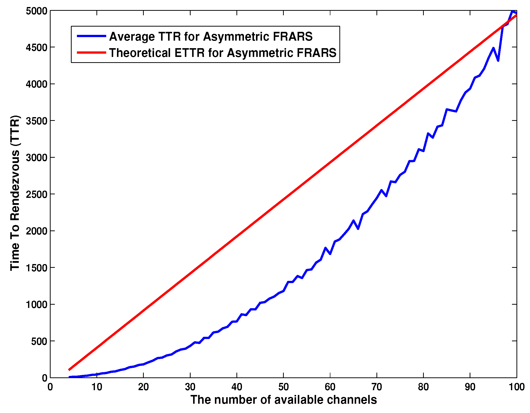Applsci 09 02481 g008
