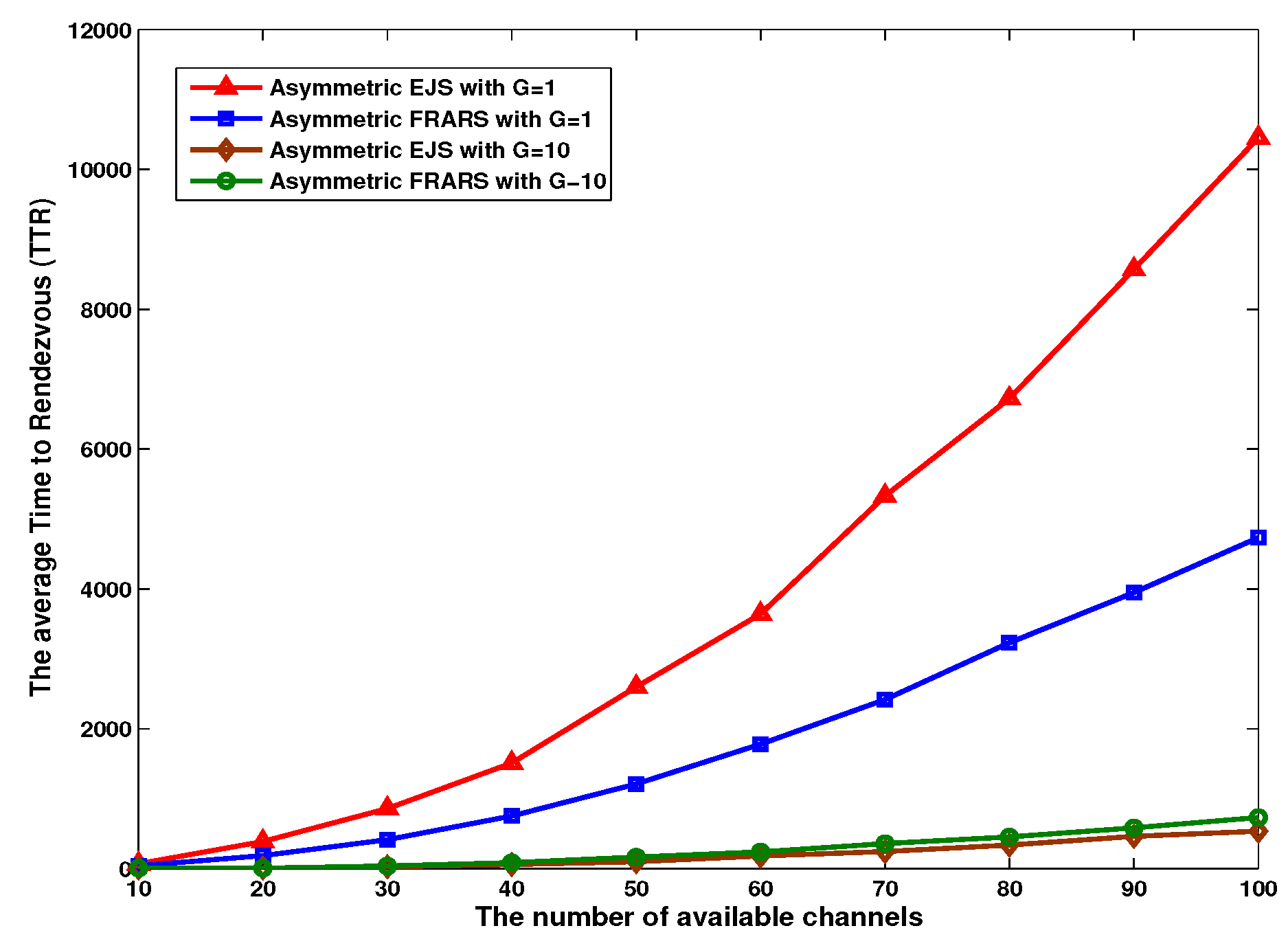 Applsci 09 02481 g009