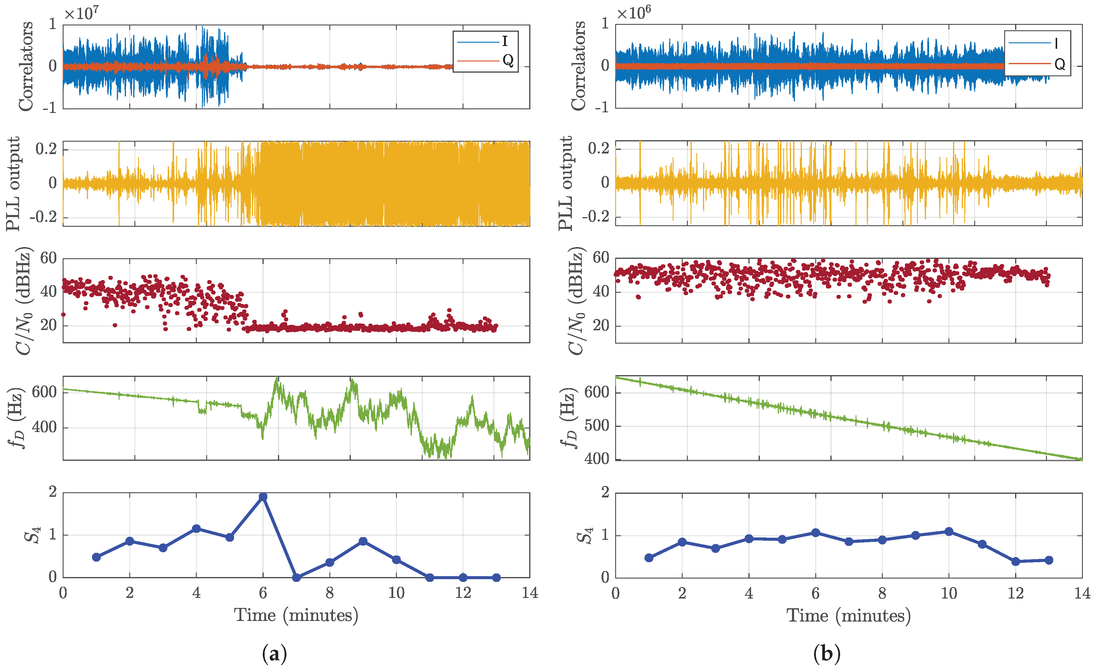 Applsci 09 02482 g003 550