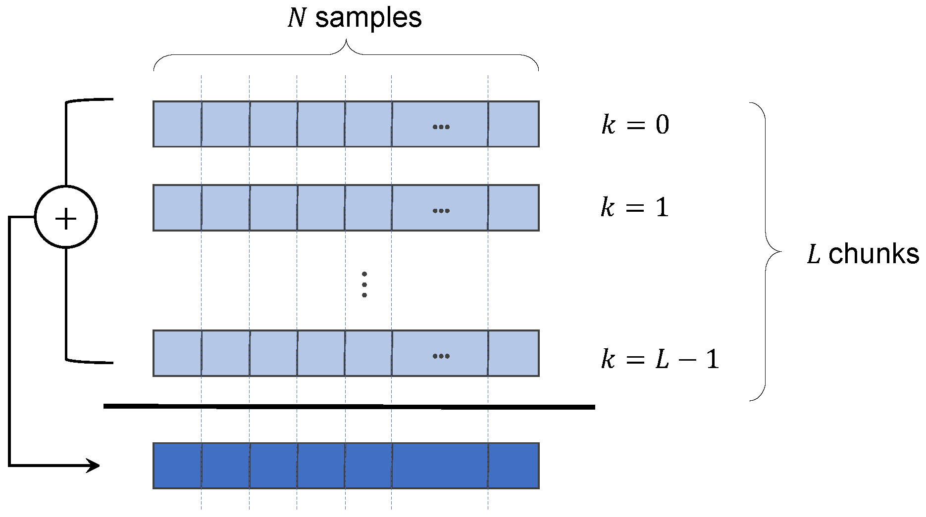 Applsci 09 02482 g005 550