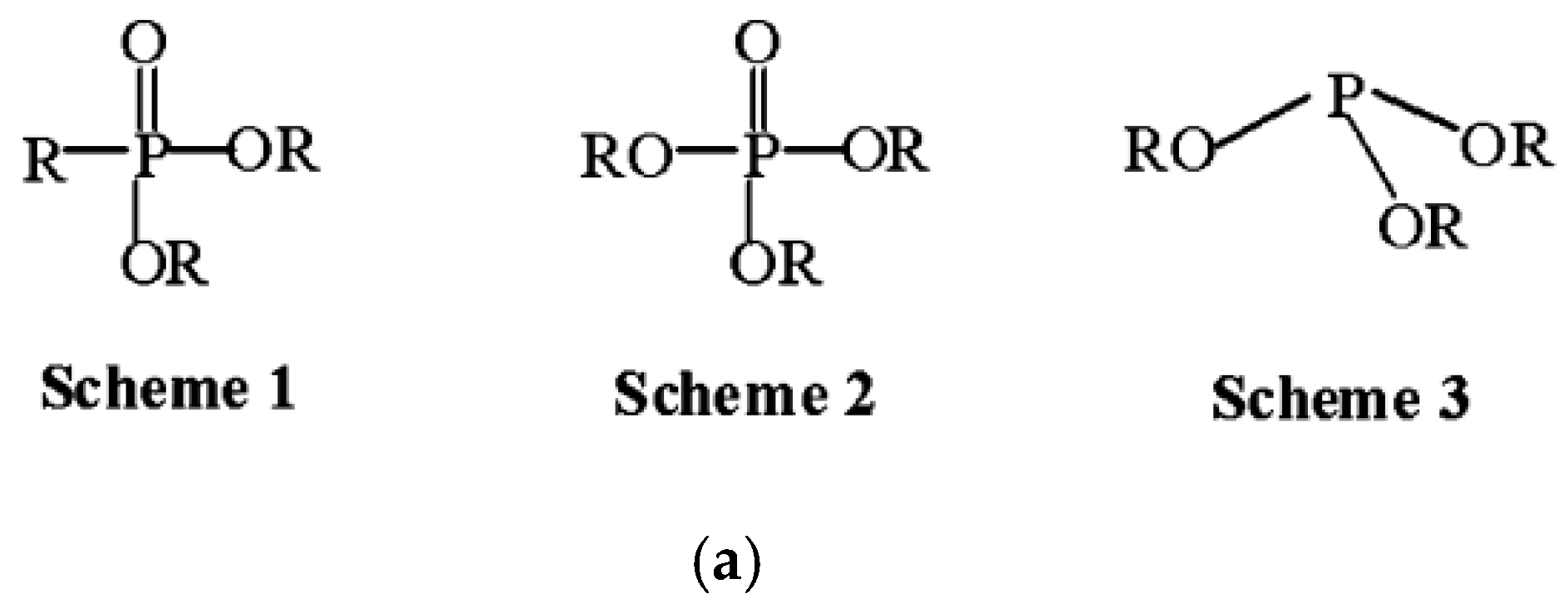 Applsci 09 02483 g011a