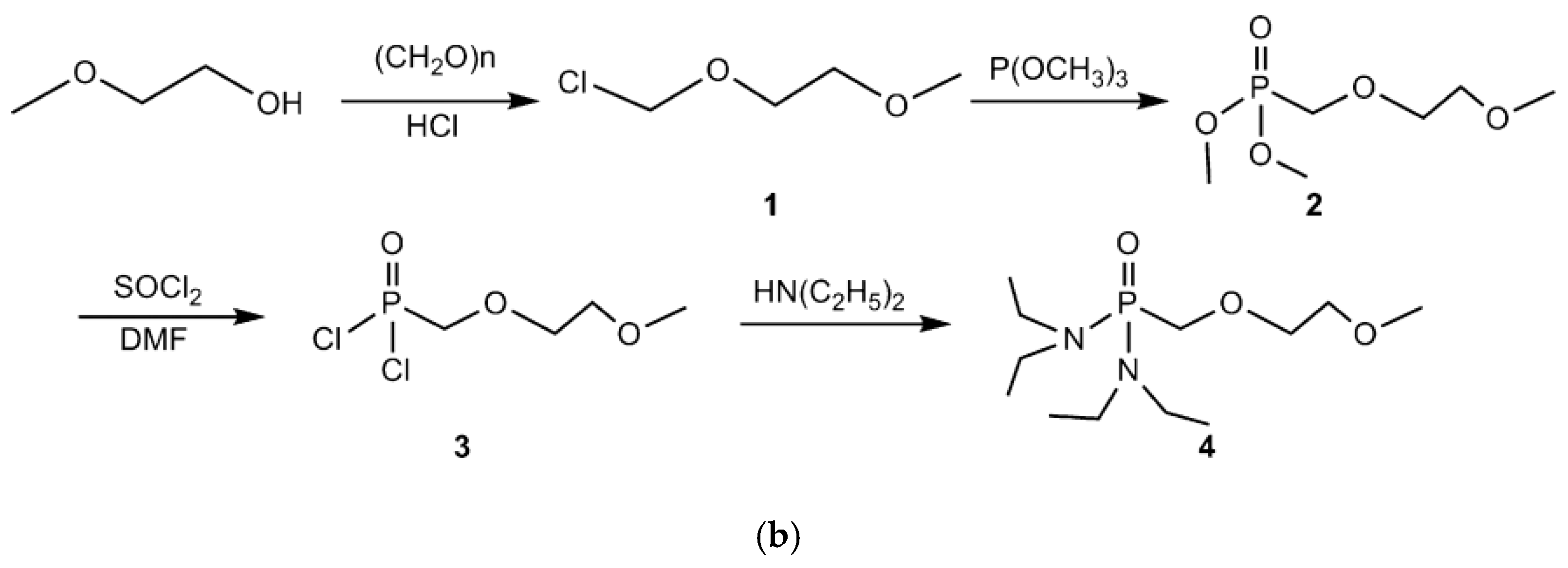 Applsci 09 02483 g011b