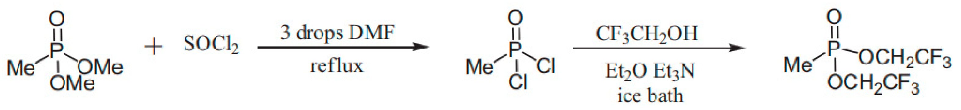 Applsci 09 02483 g012
