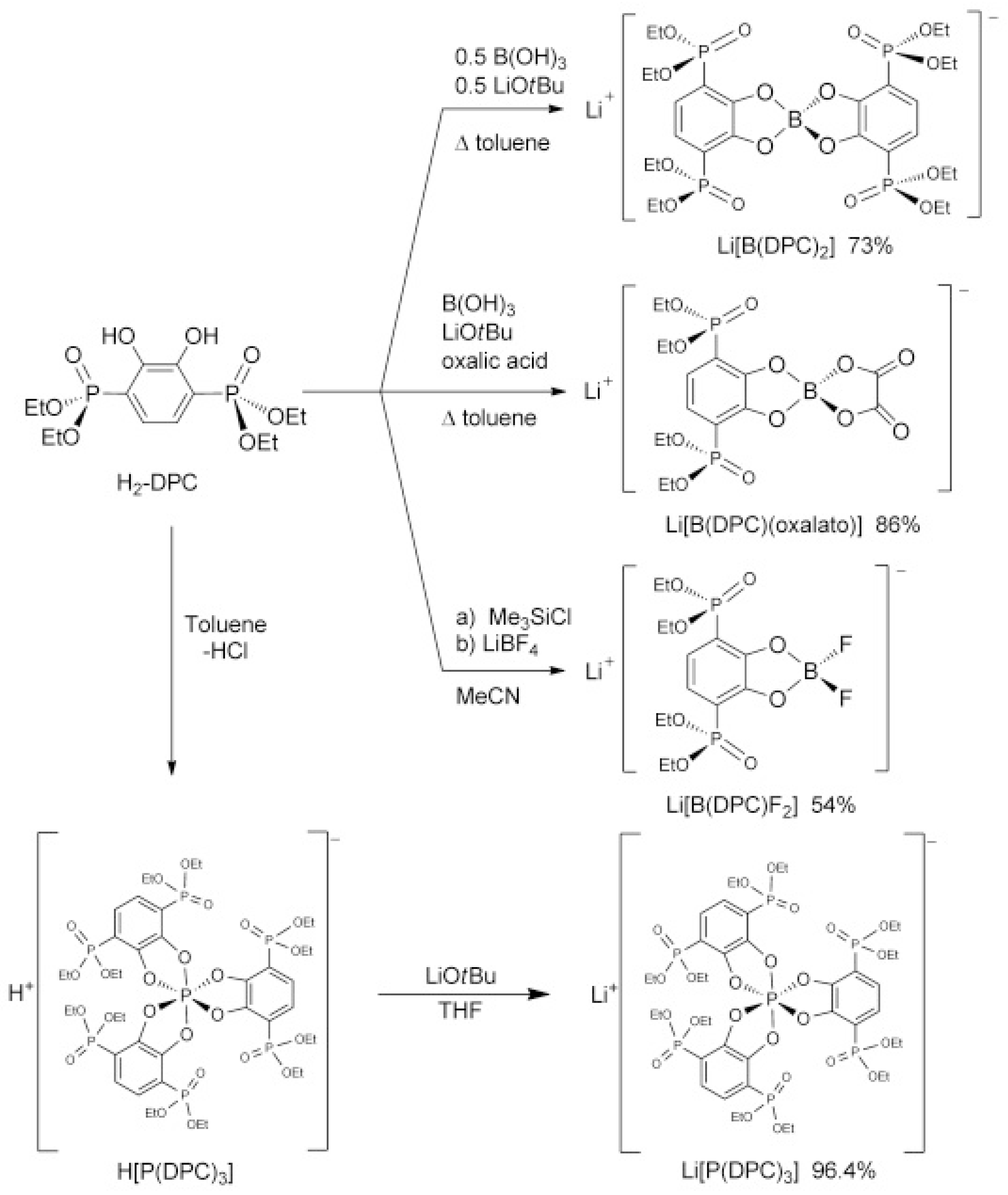 Applsci 09 02483 g013
