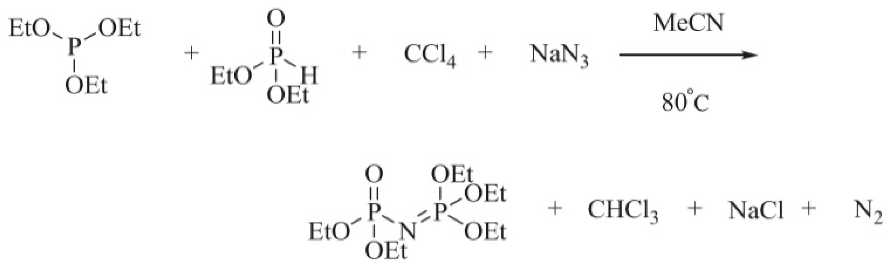 Applsci 09 02483 g014