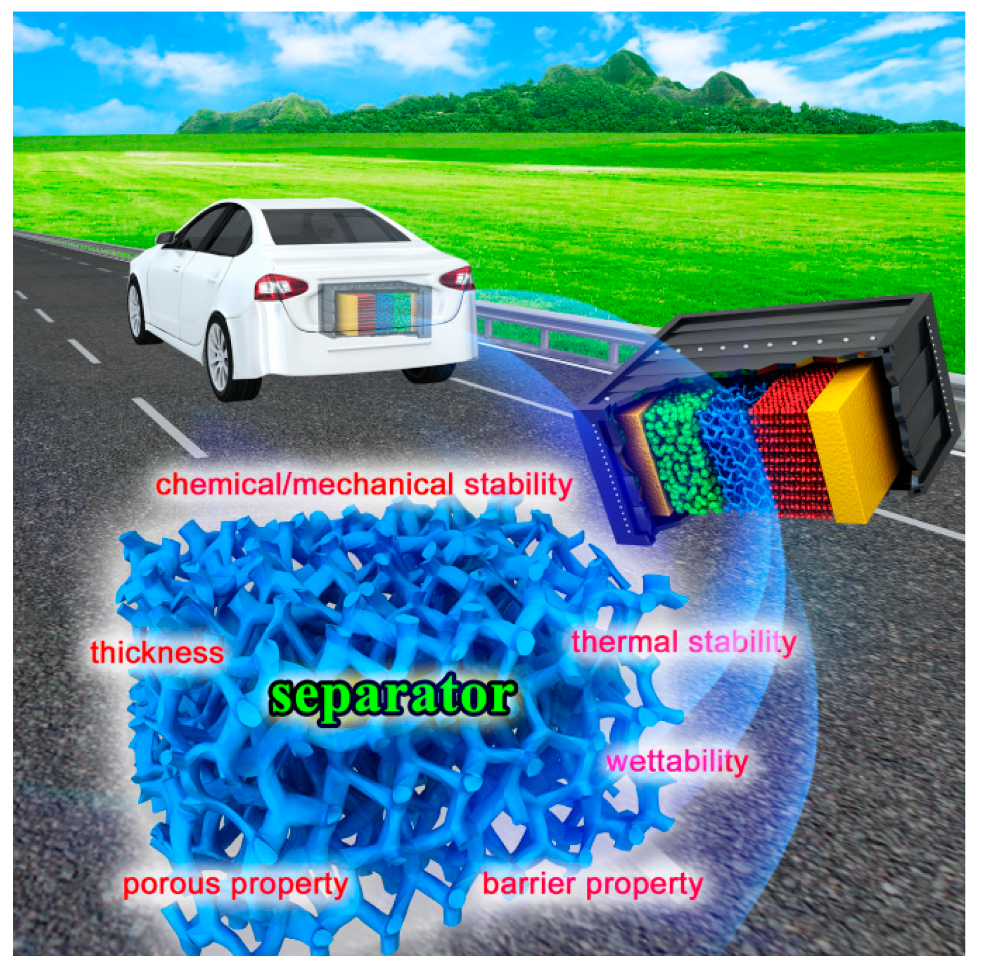 Applsci 09 02483 g016