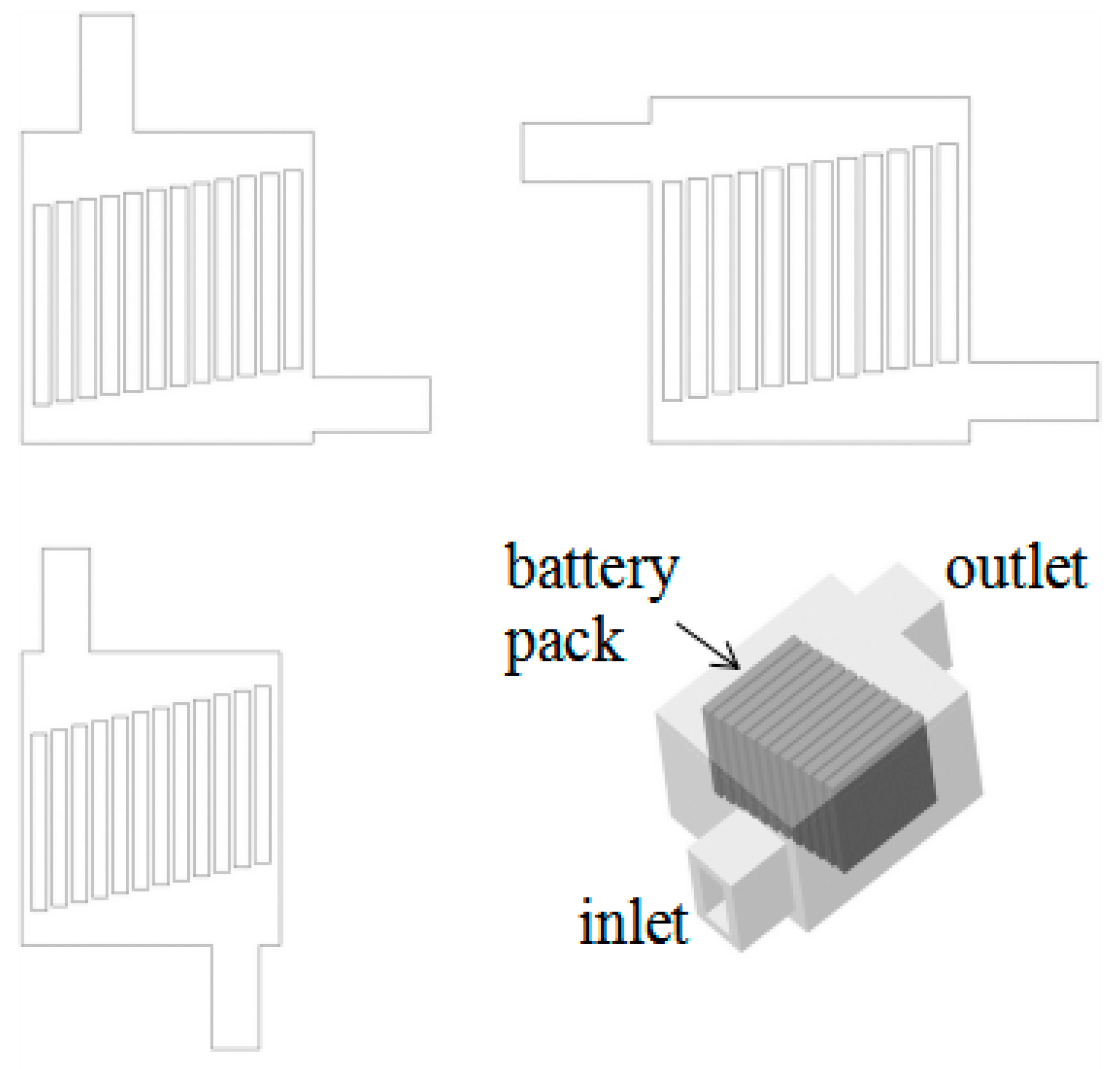 Titanium design compromised heat dissipation, iPhone 15 users report heat  issue - Huawei Central