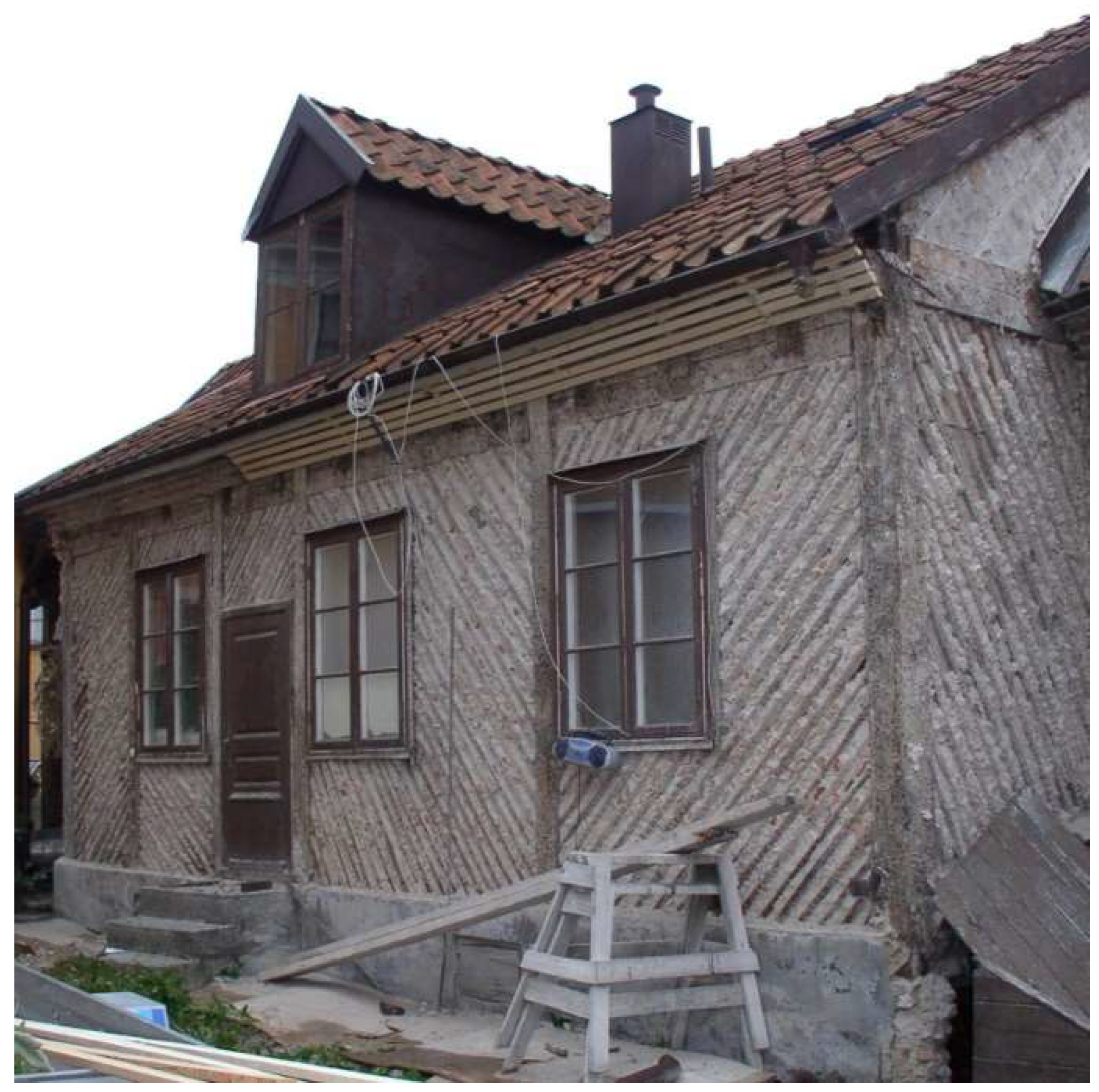 Applsci 09 02484 g001