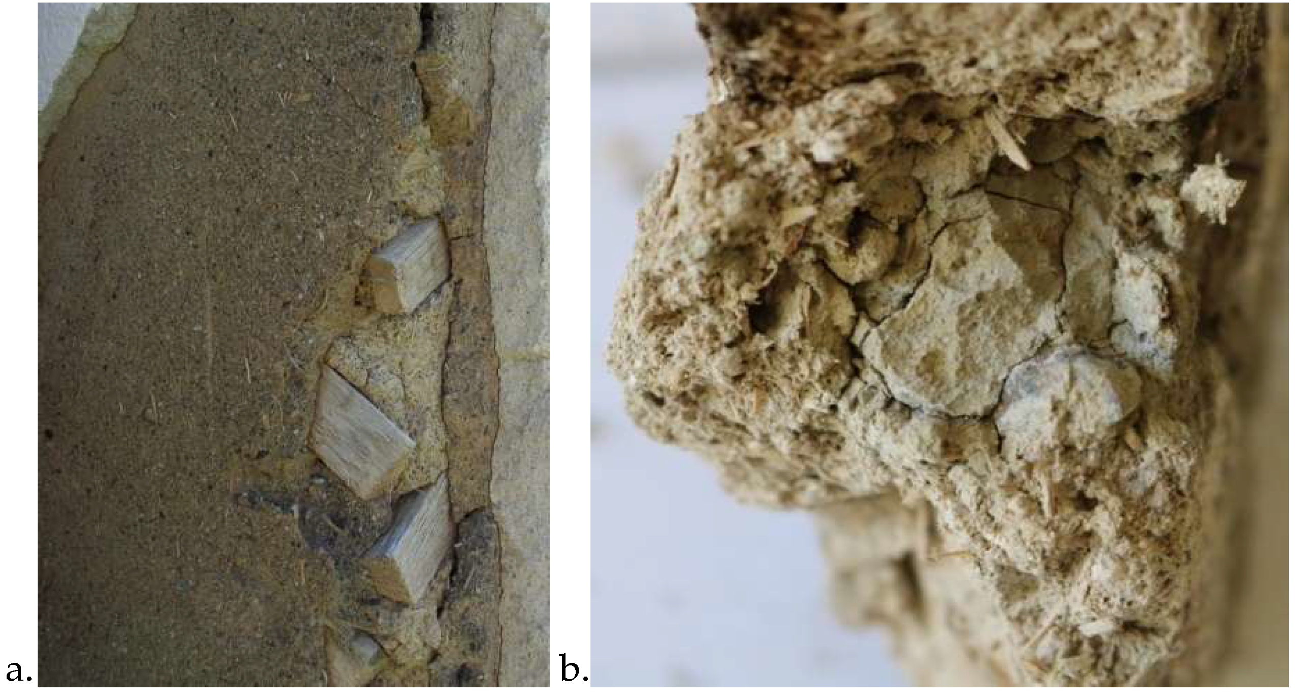 Applsci 09 02484 g002