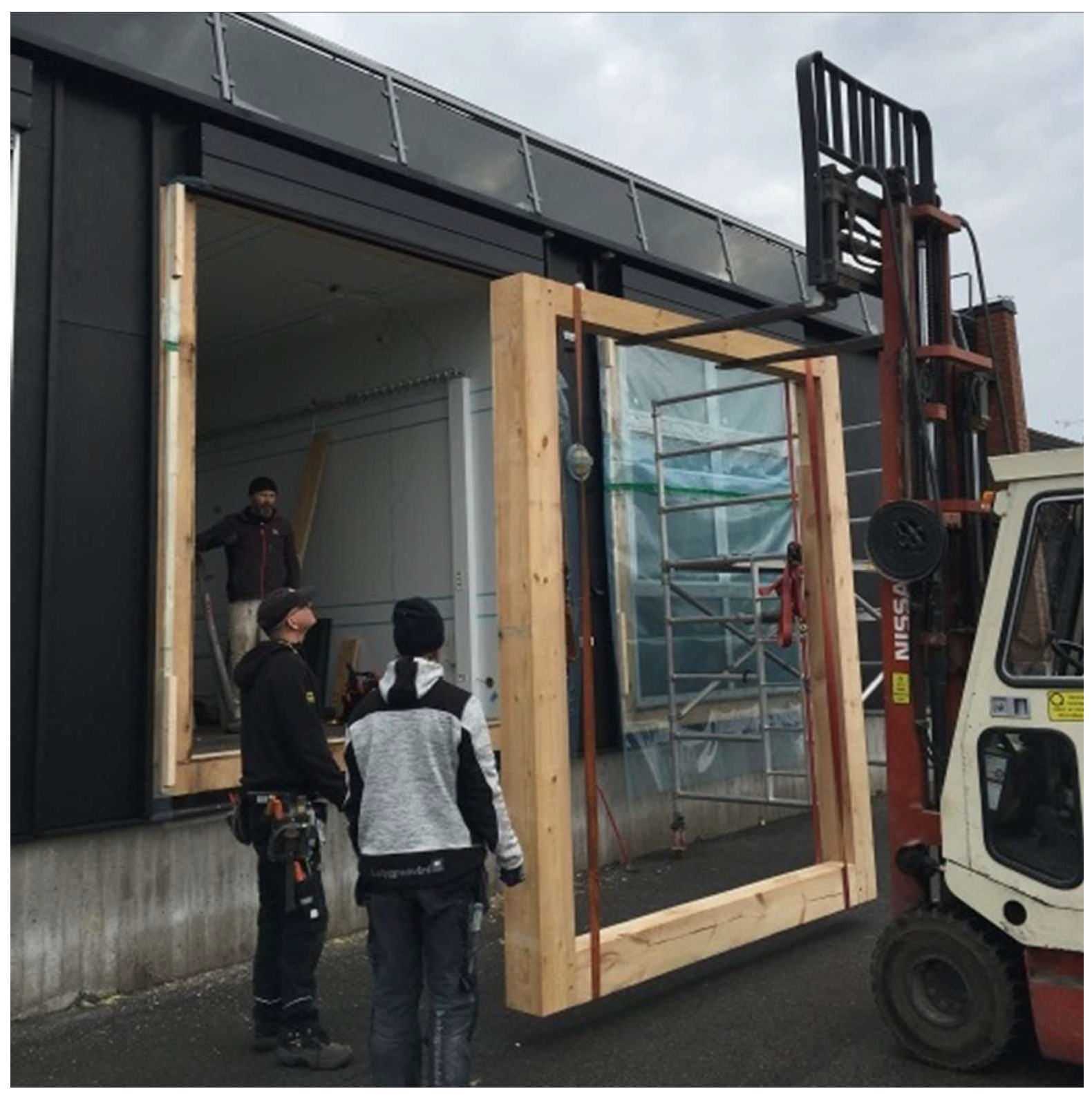 Applsci 09 02484 g004